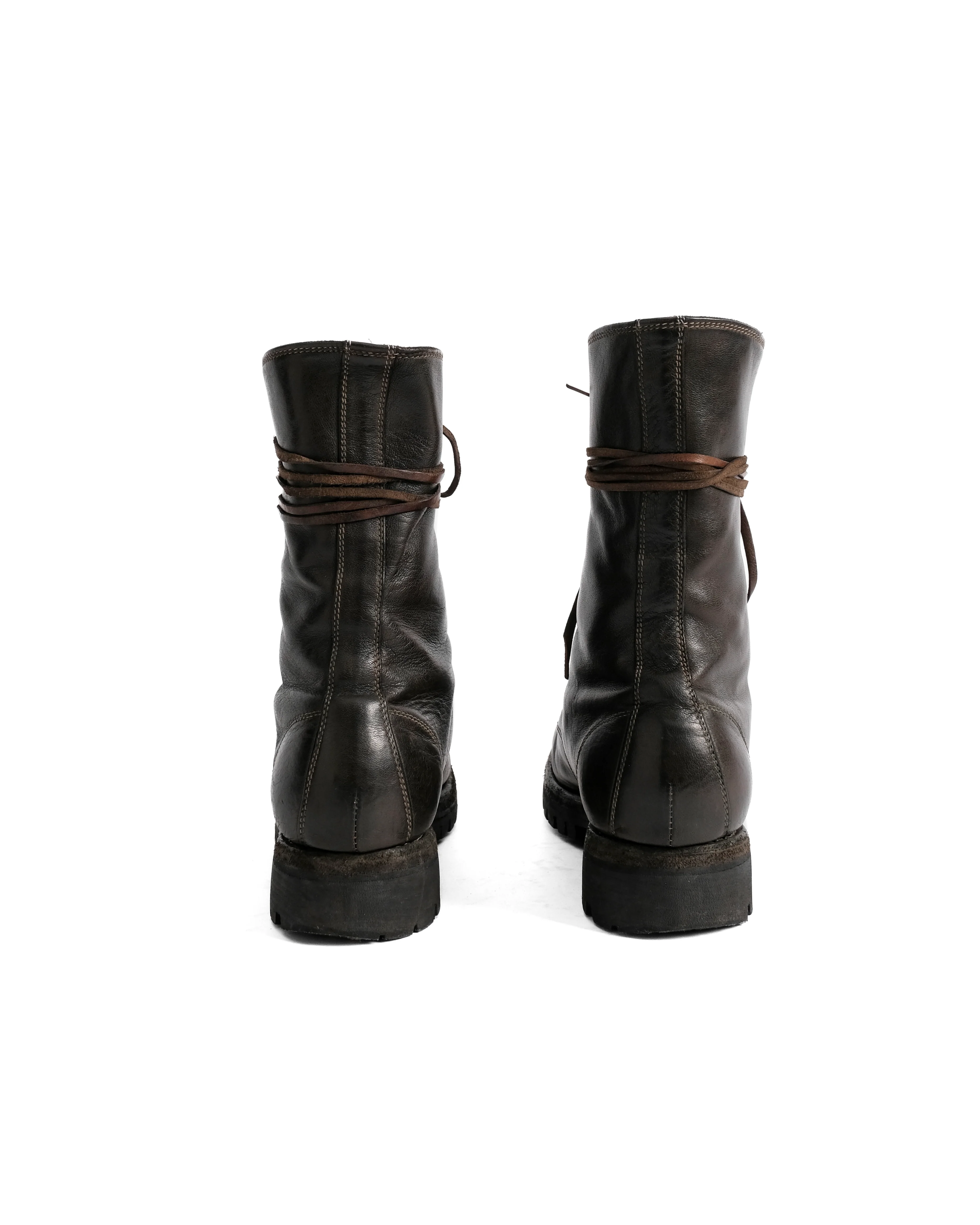 Guidi - Image 4