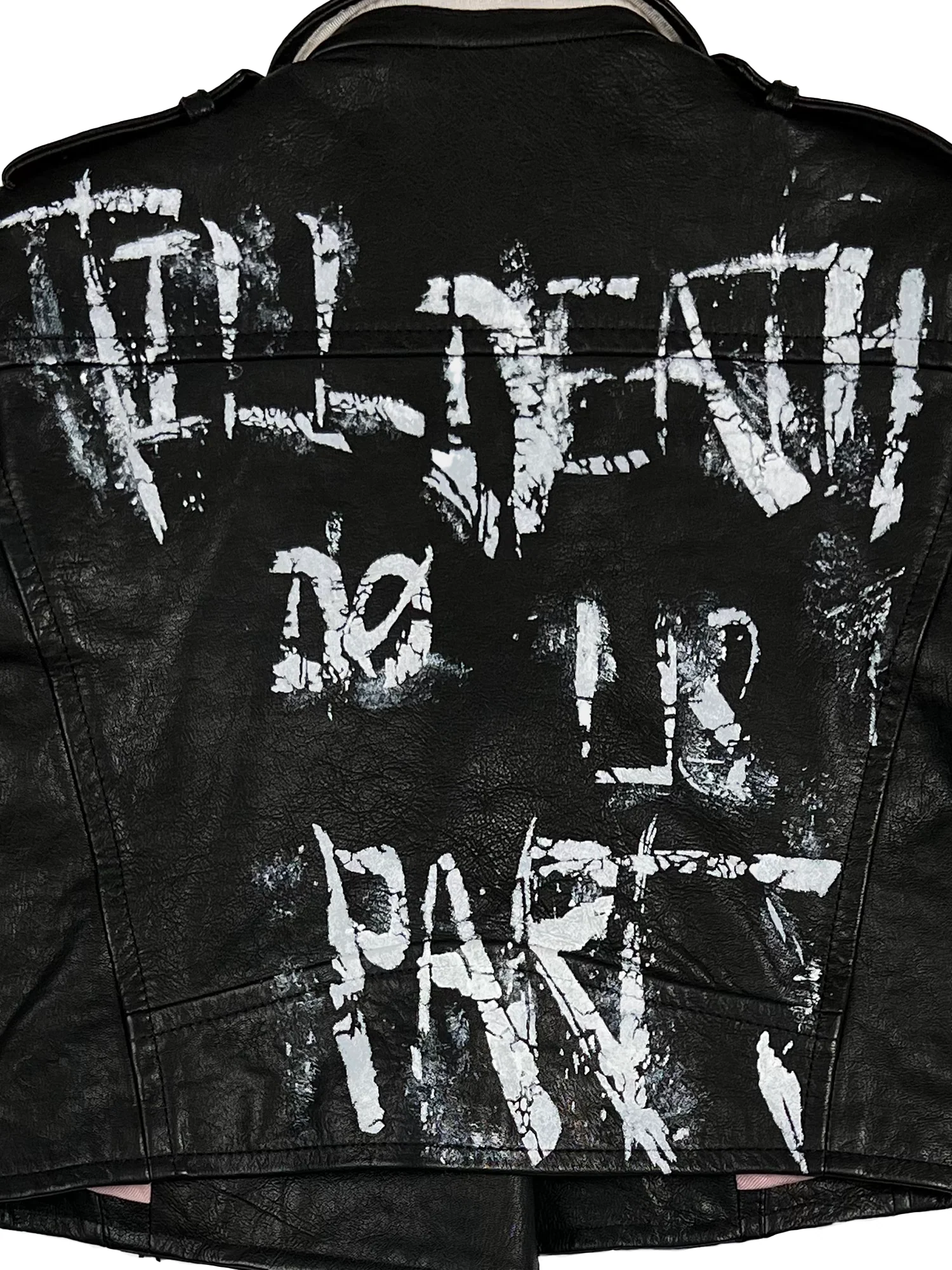 Haider Ackermann - Image 3
