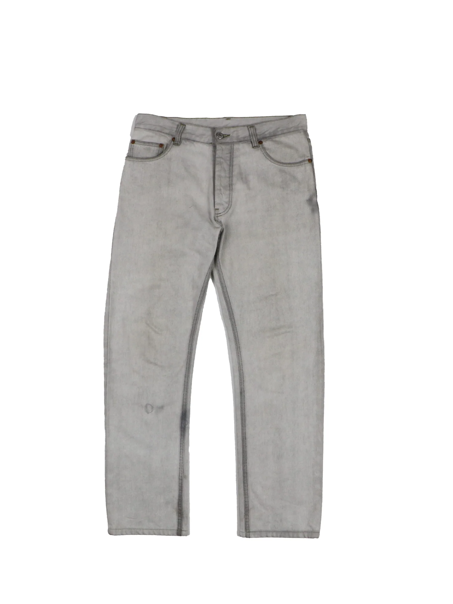 Helmut Lang