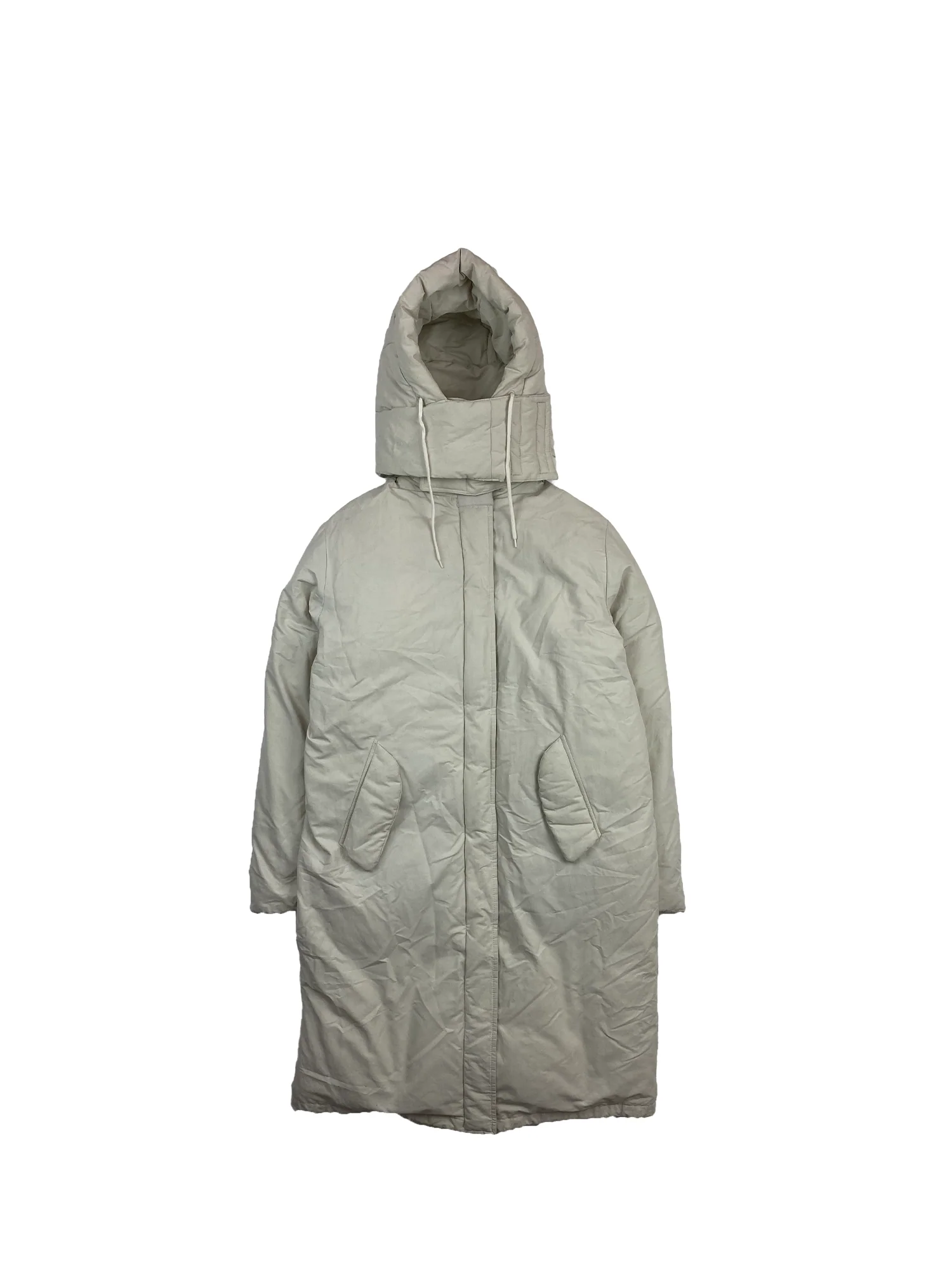 Helmut Lang