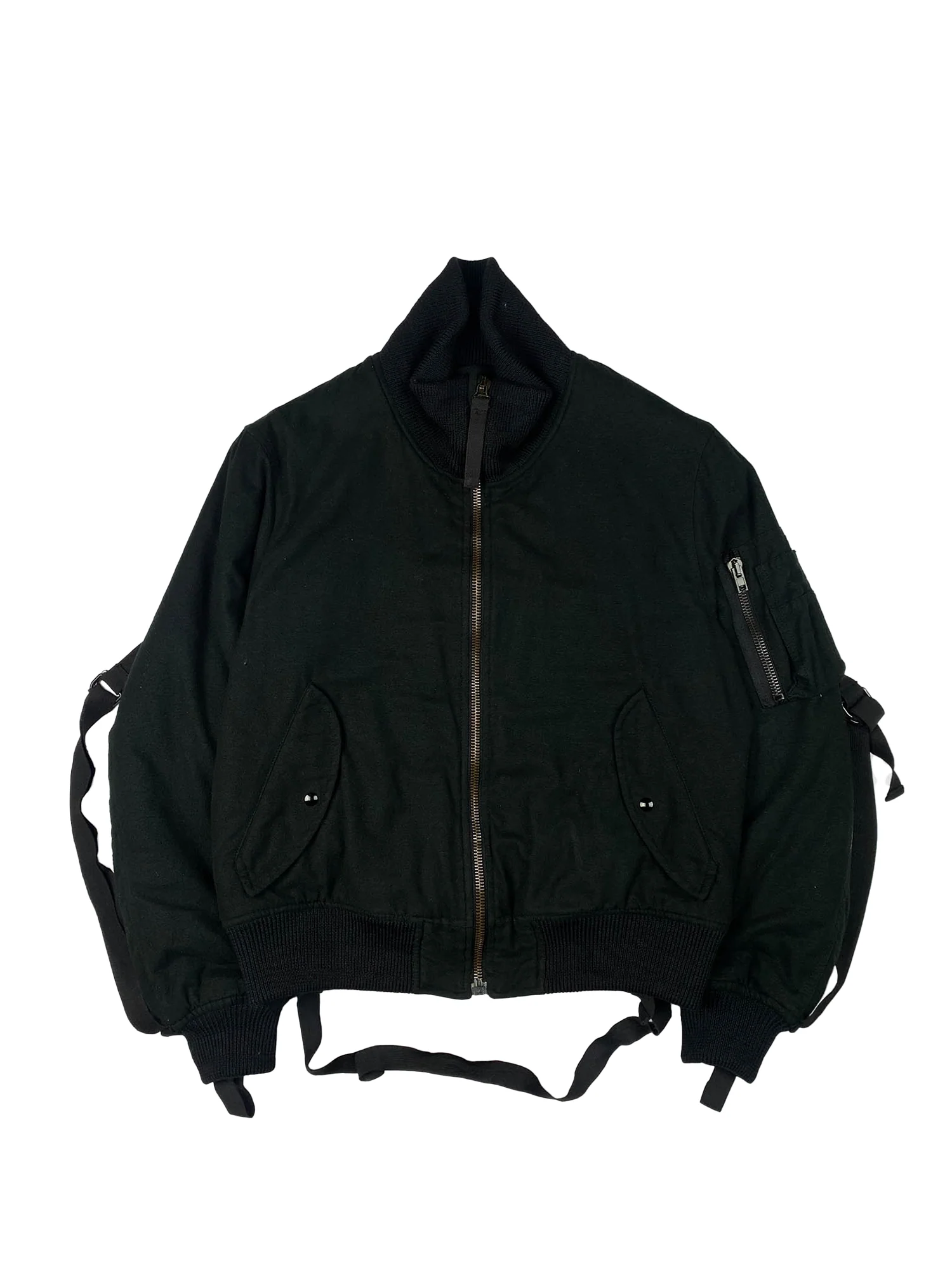 Helmut Lang