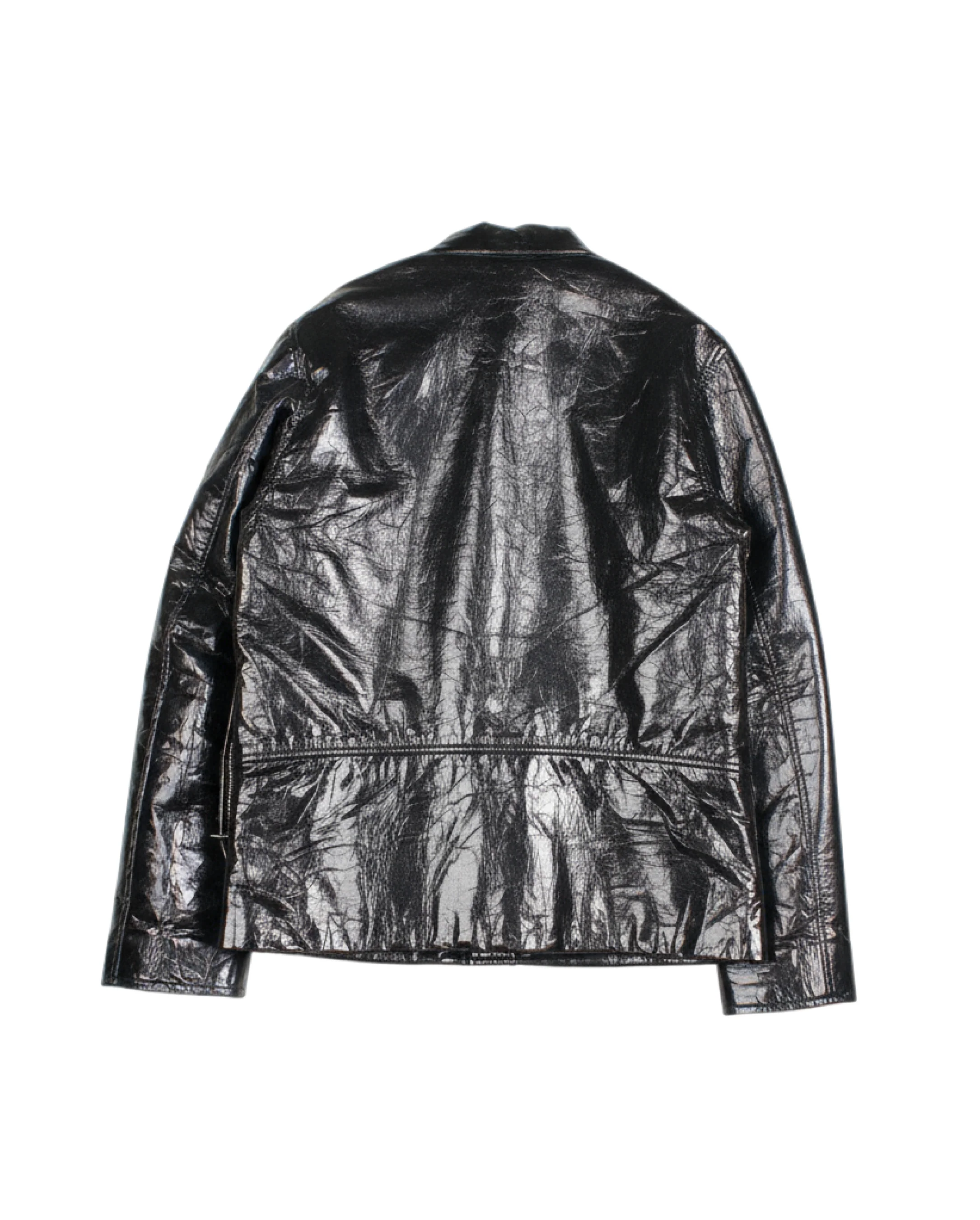 Helmut Lang - Image 2
