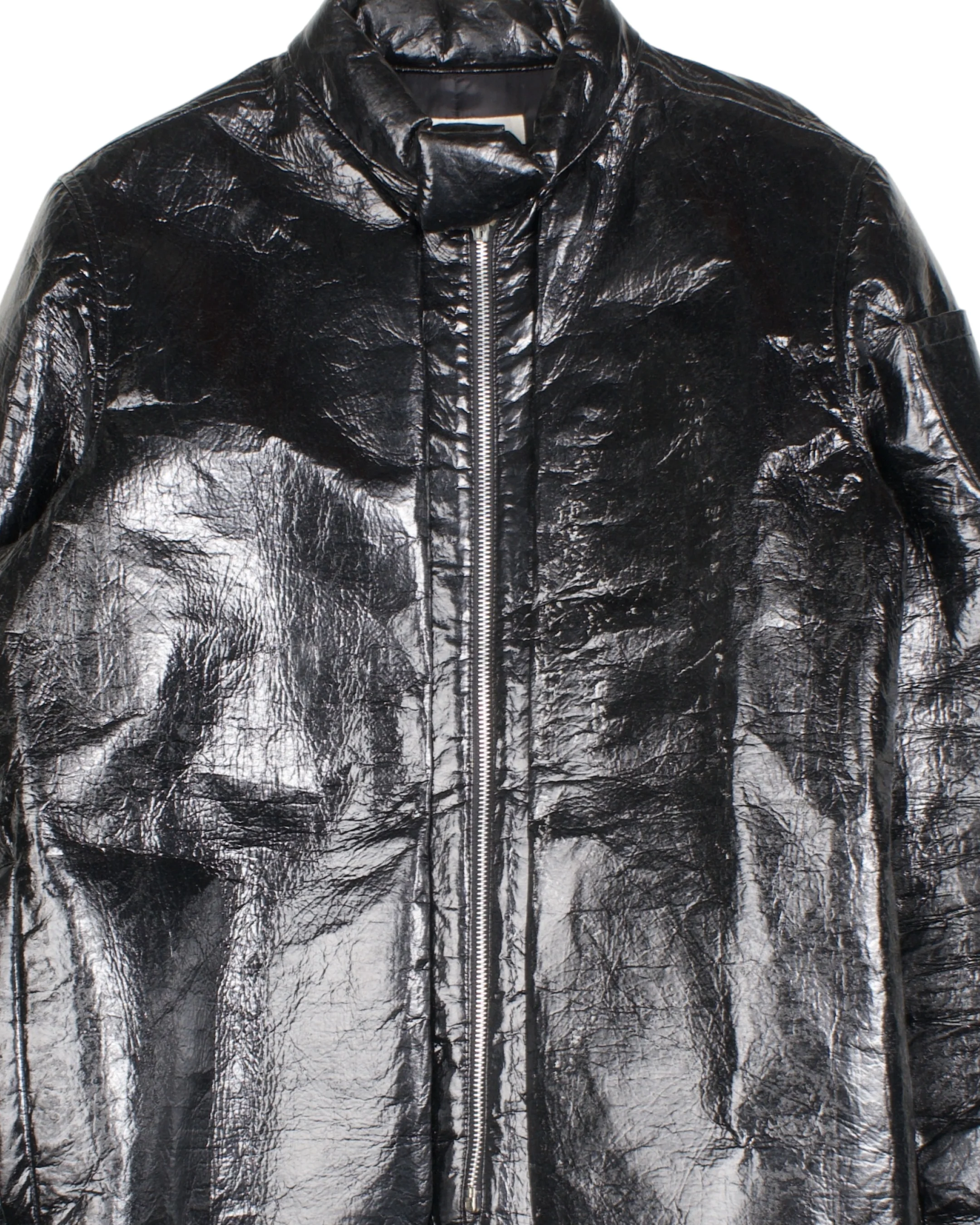 Helmut Lang - Image 3