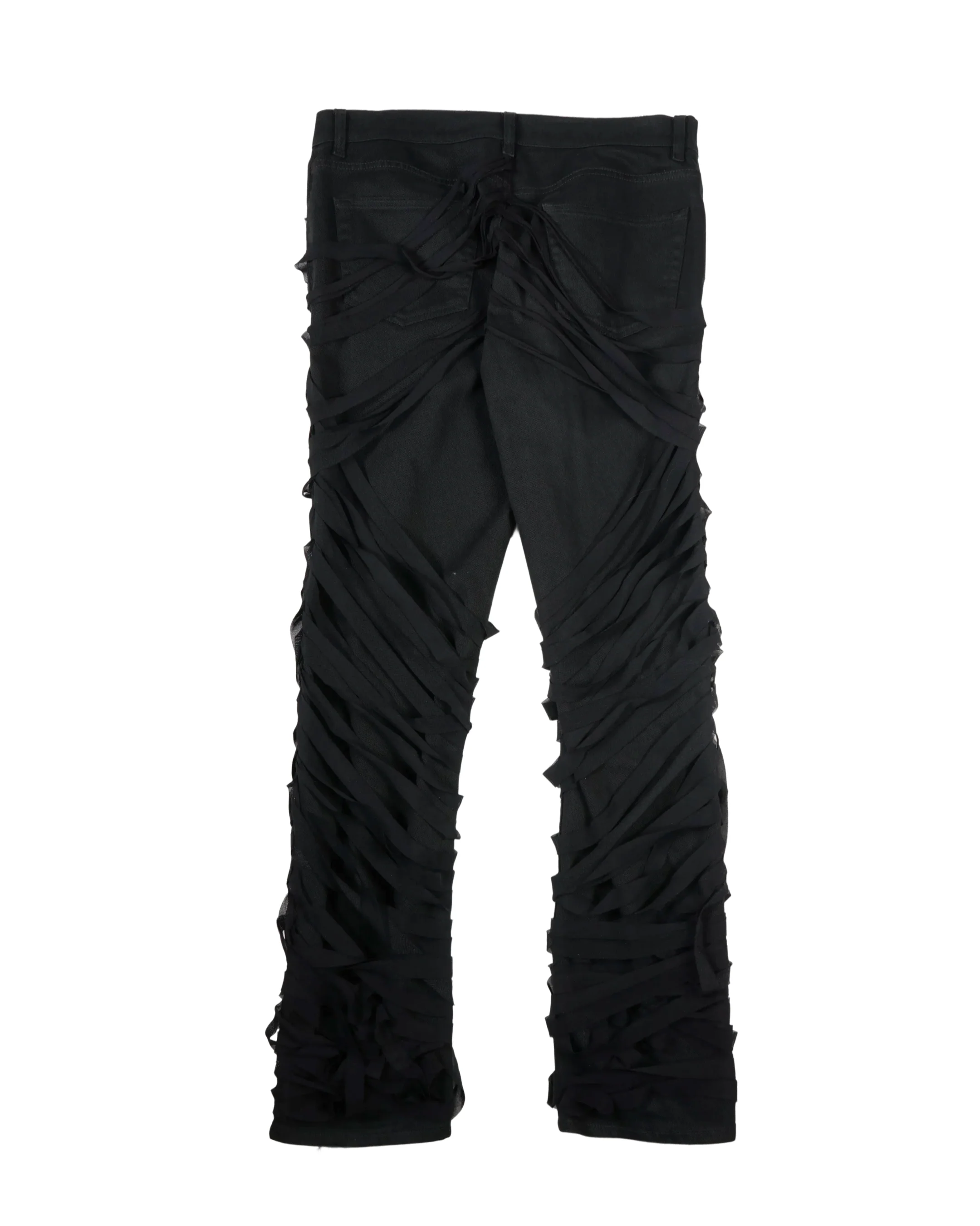 Helmut Lang - Image 2