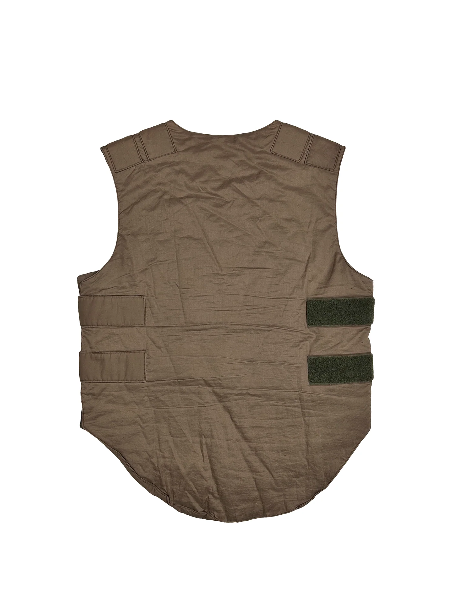 Helmut Lang - Image 2