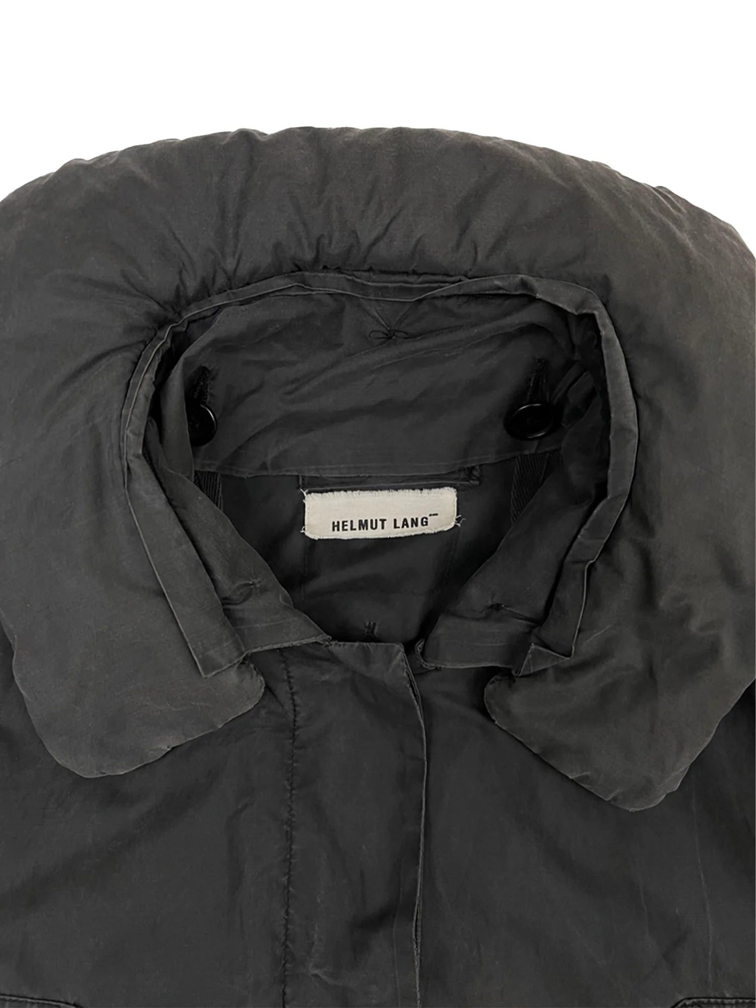 Helmut Lang - Image 3
