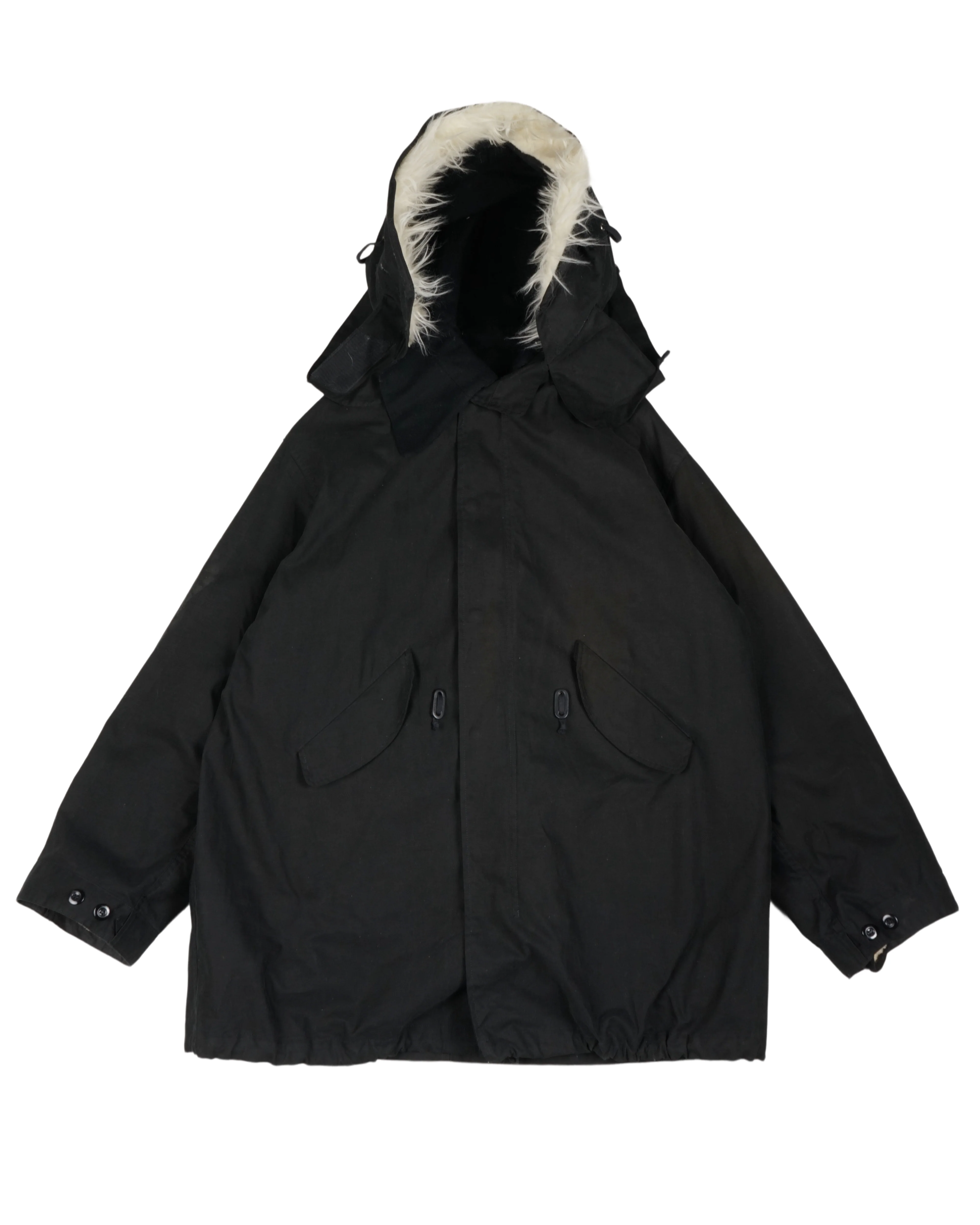 Helmut Lang