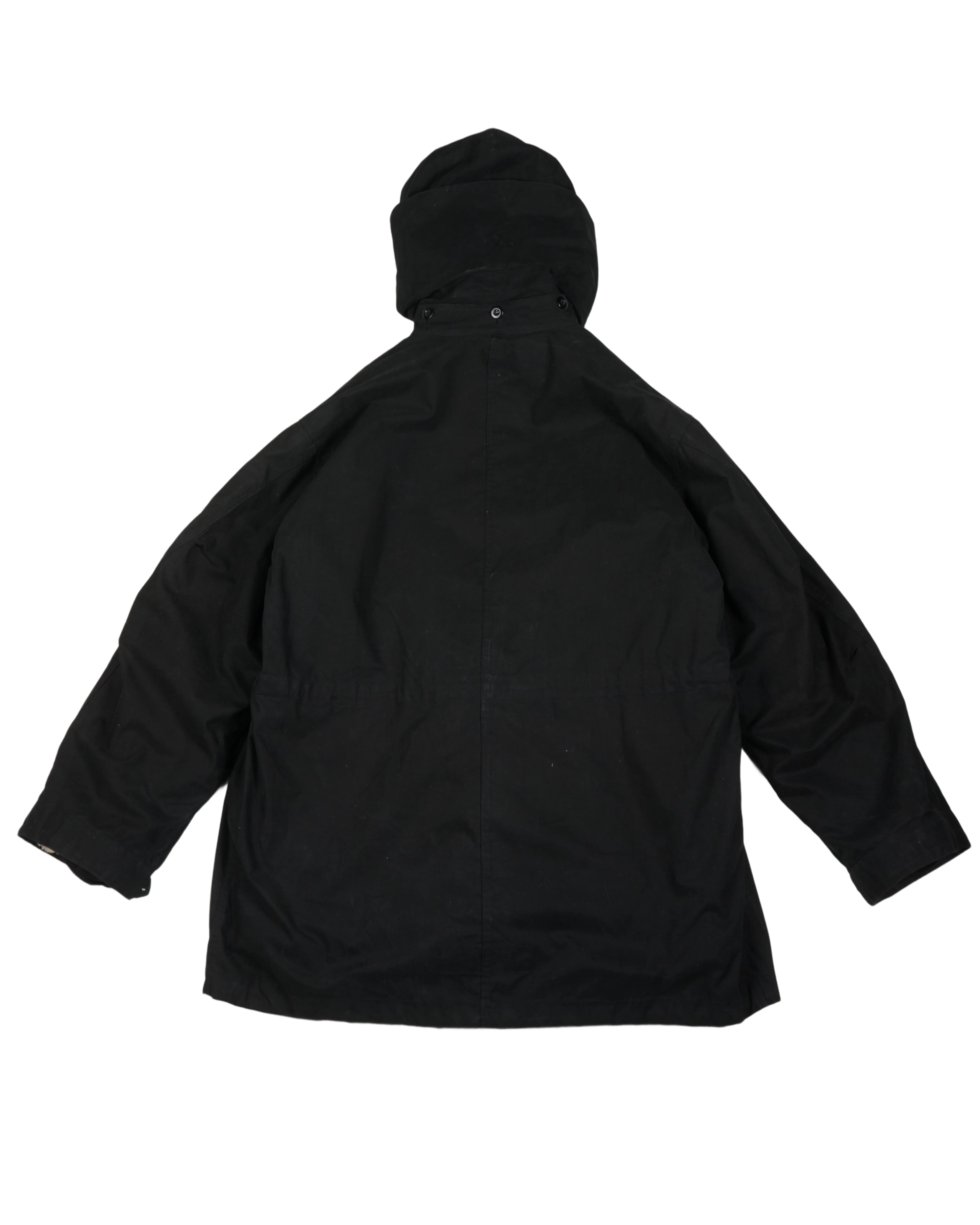 Helmut Lang - Image 2
