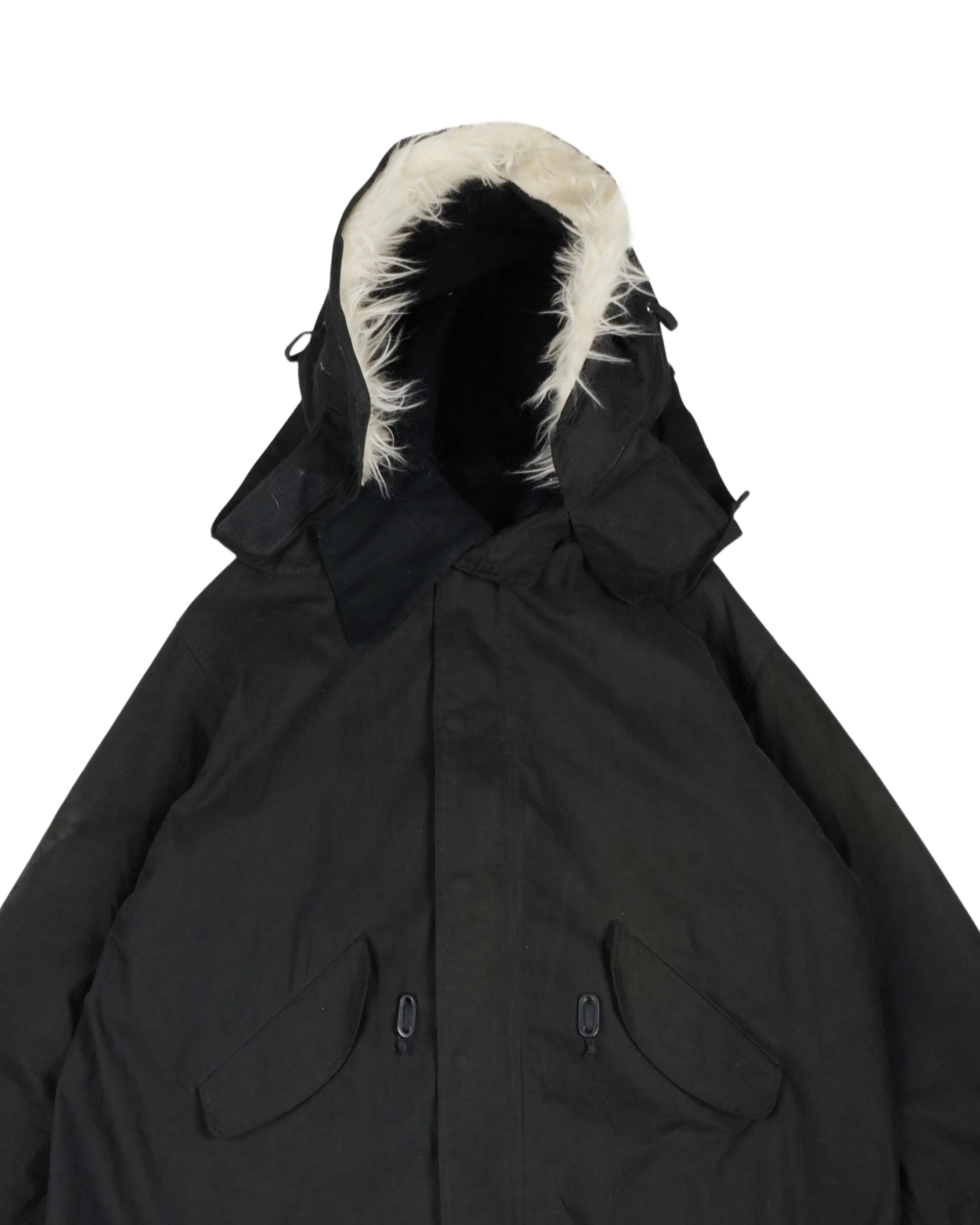 Helmut Lang - Image 3
