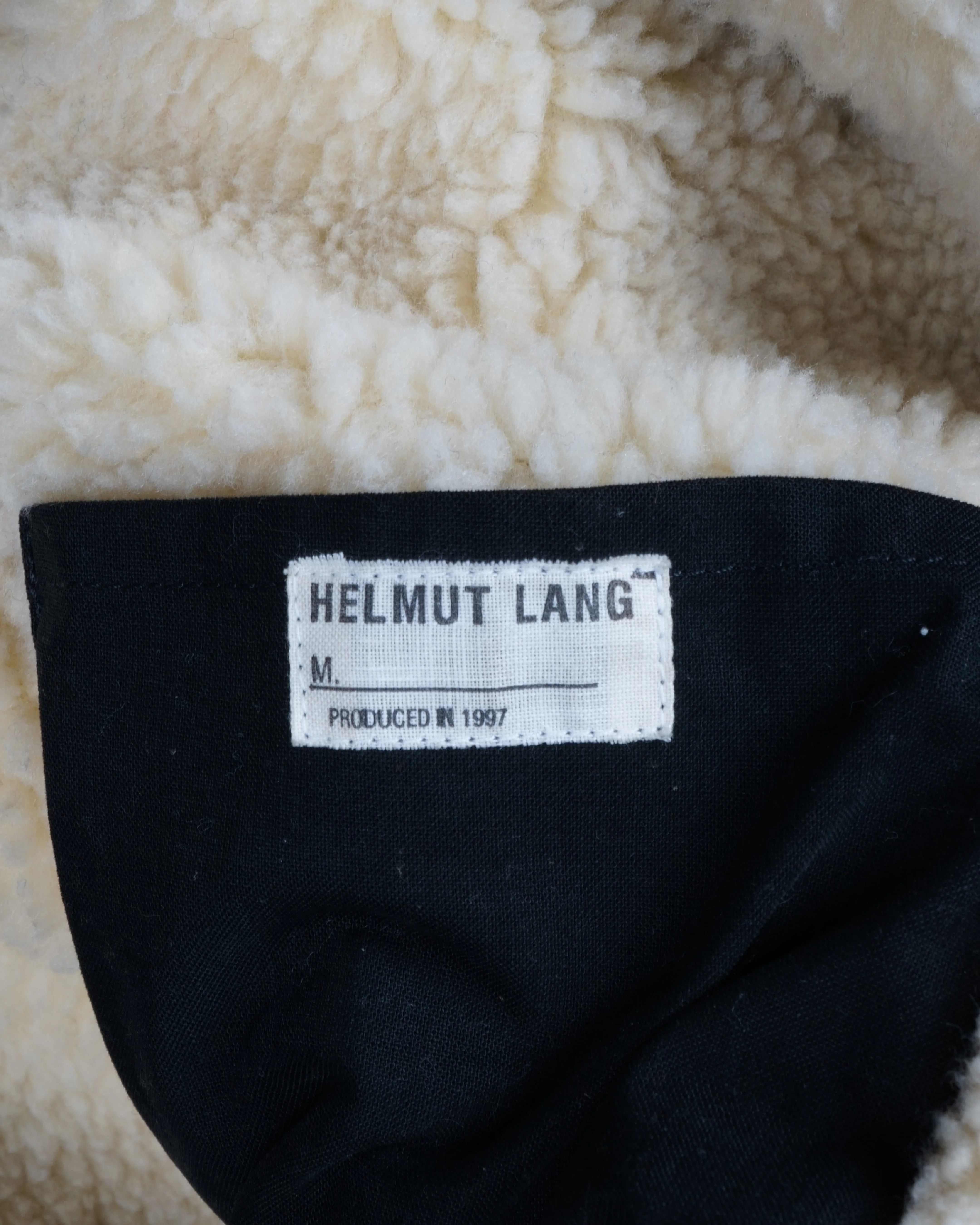 Helmut Lang - Image 4