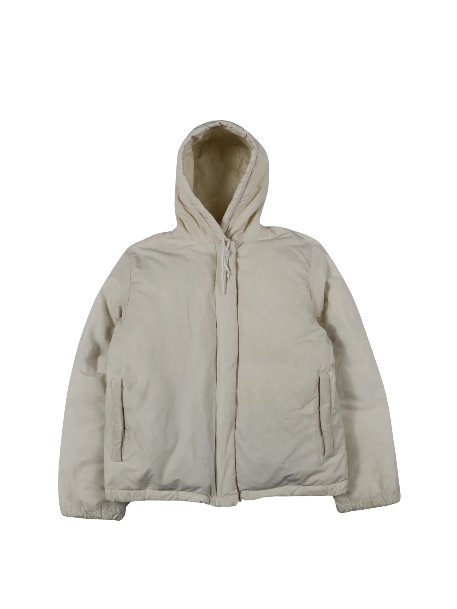 Helmut Lang