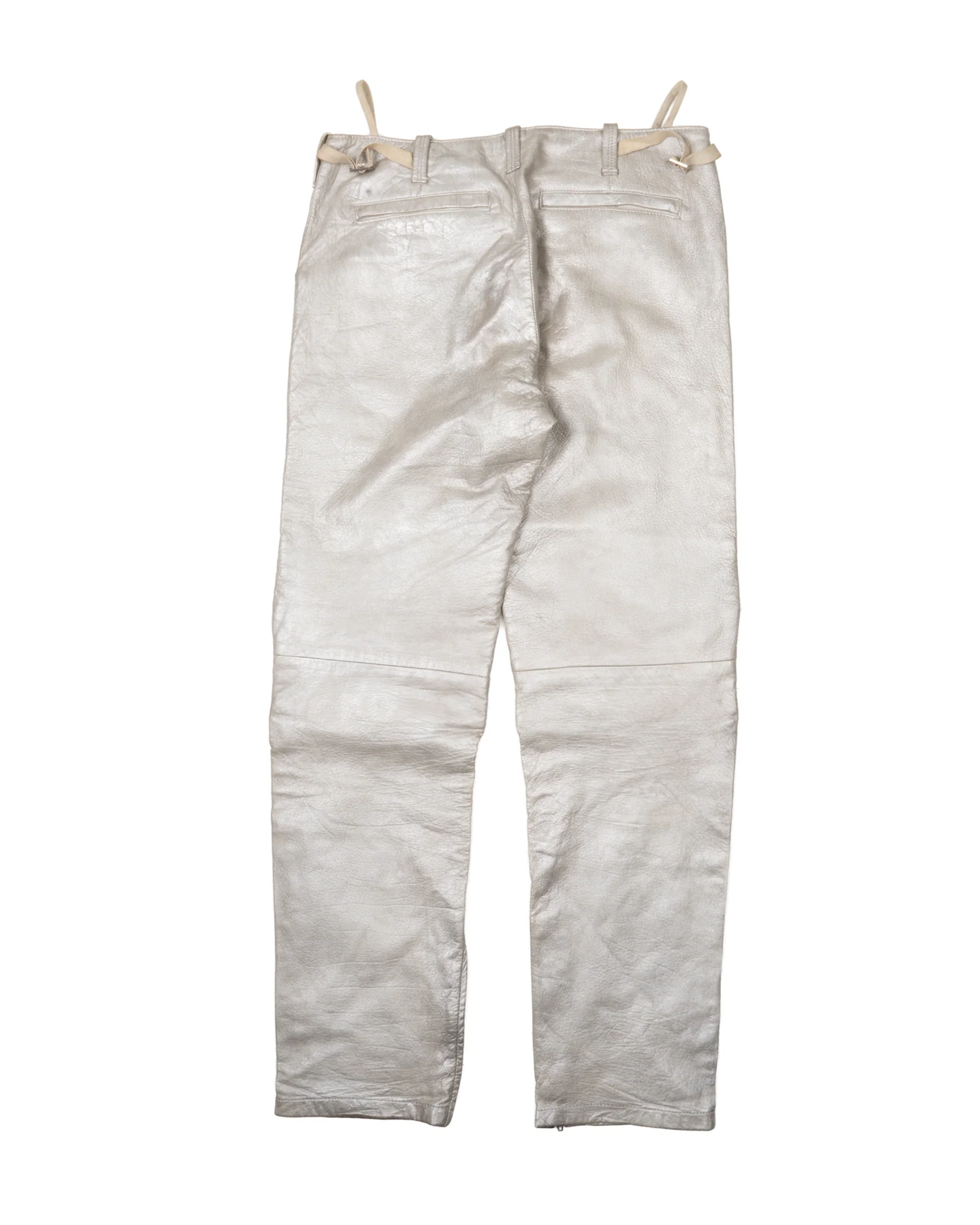Helmut Lang - Image 2