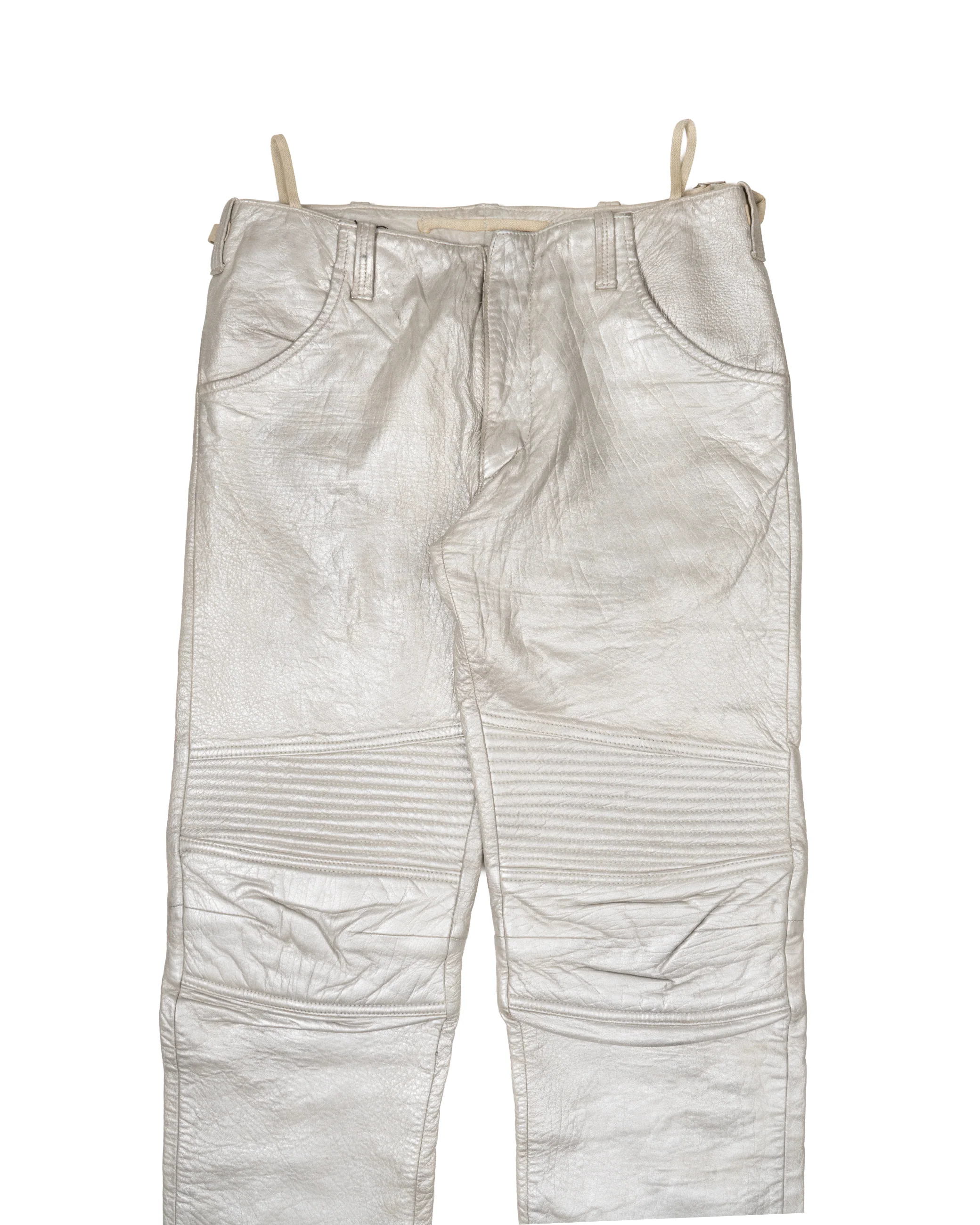 Helmut Lang - Image 3