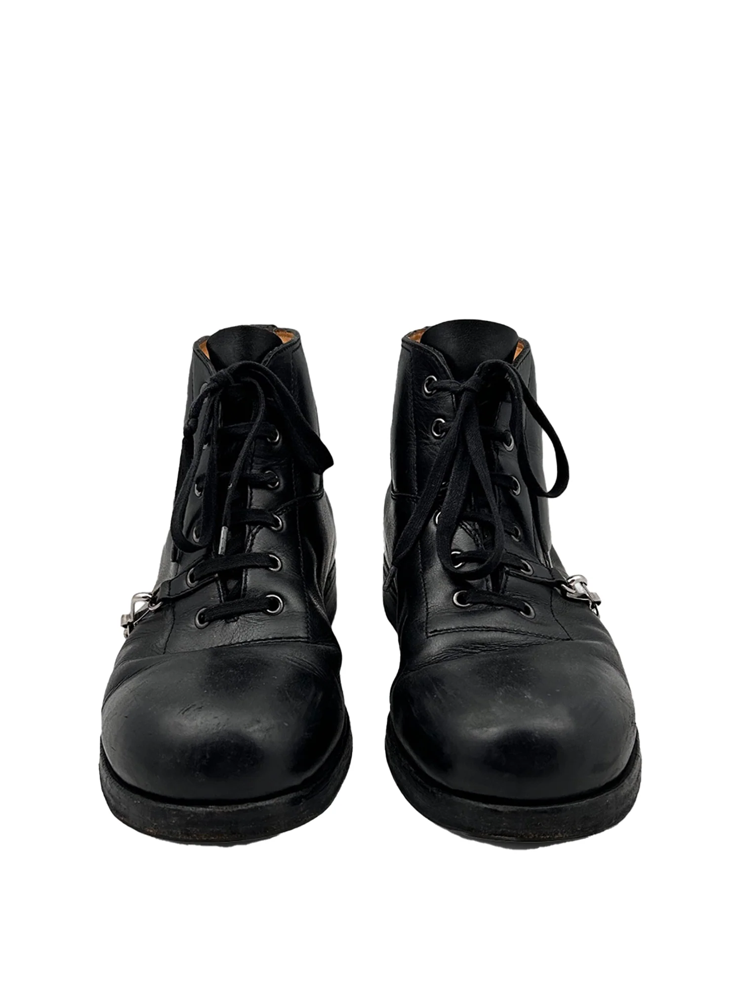 Helmut Lang - Image 3