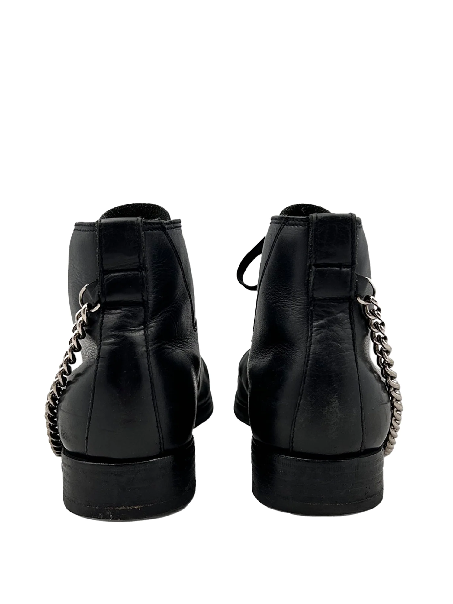 Helmut Lang - Image 4