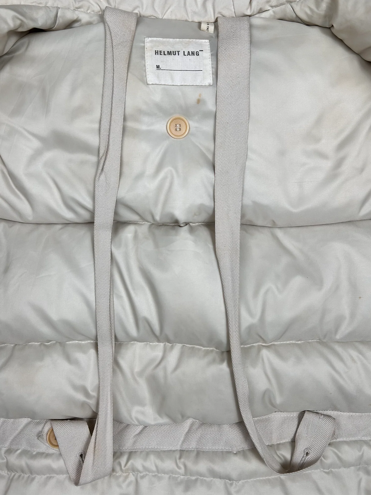 Helmut Lang - Image 3