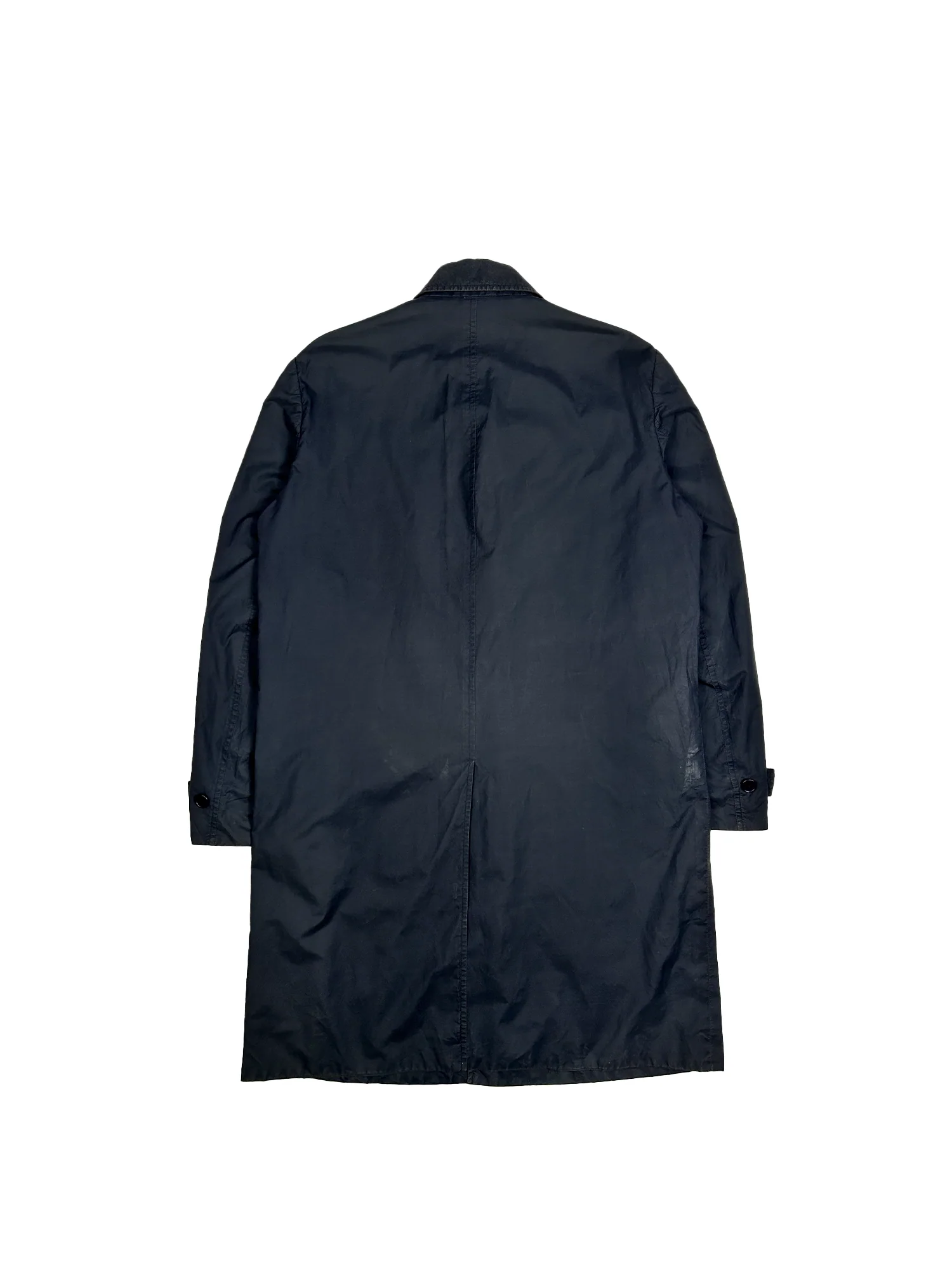 Helmut Lang - Image 2