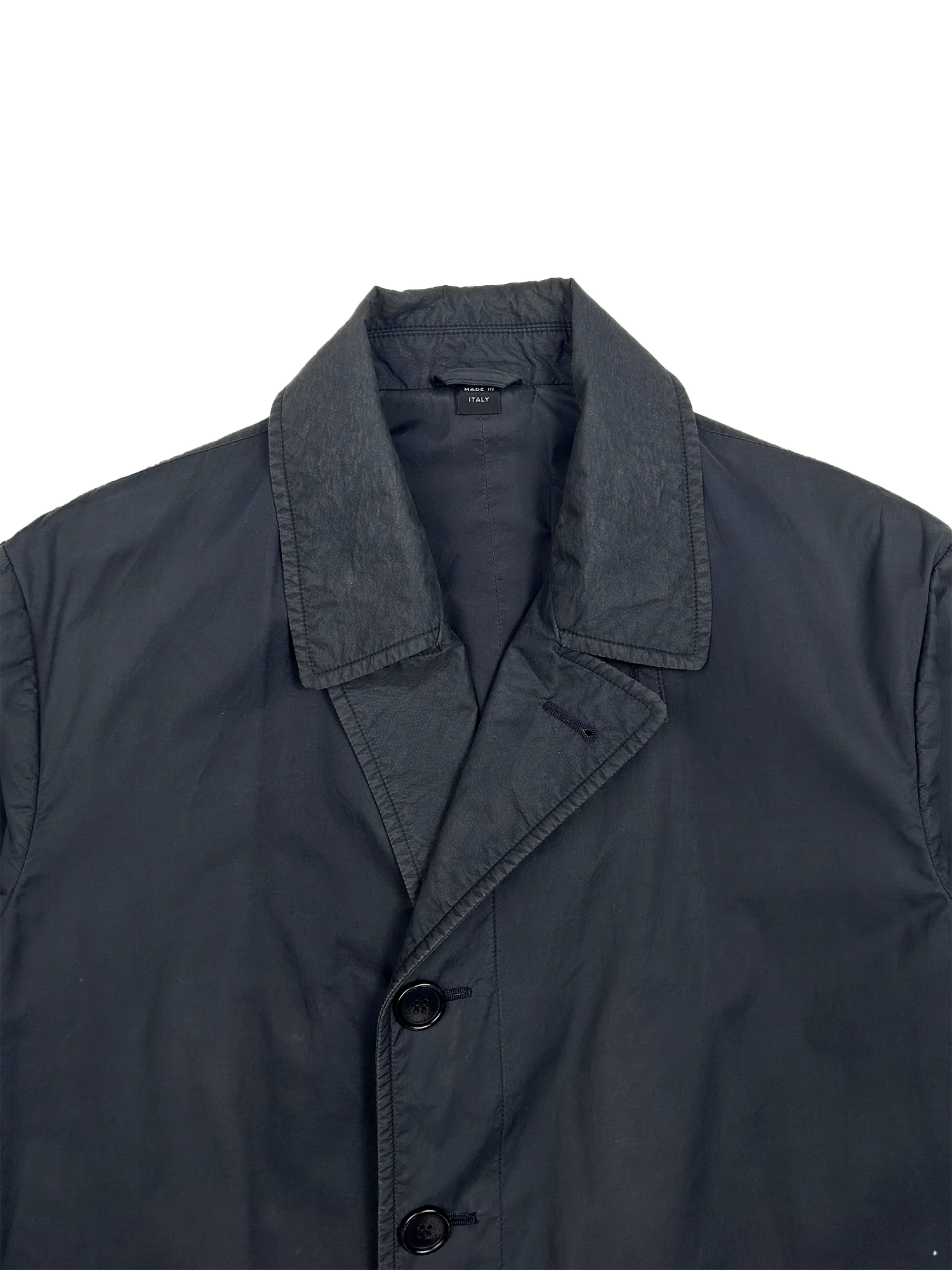 Helmut Lang - Image 3