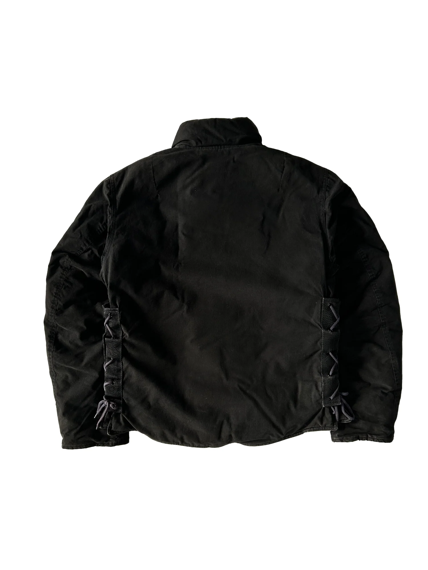 Helmut Lang - Image 2