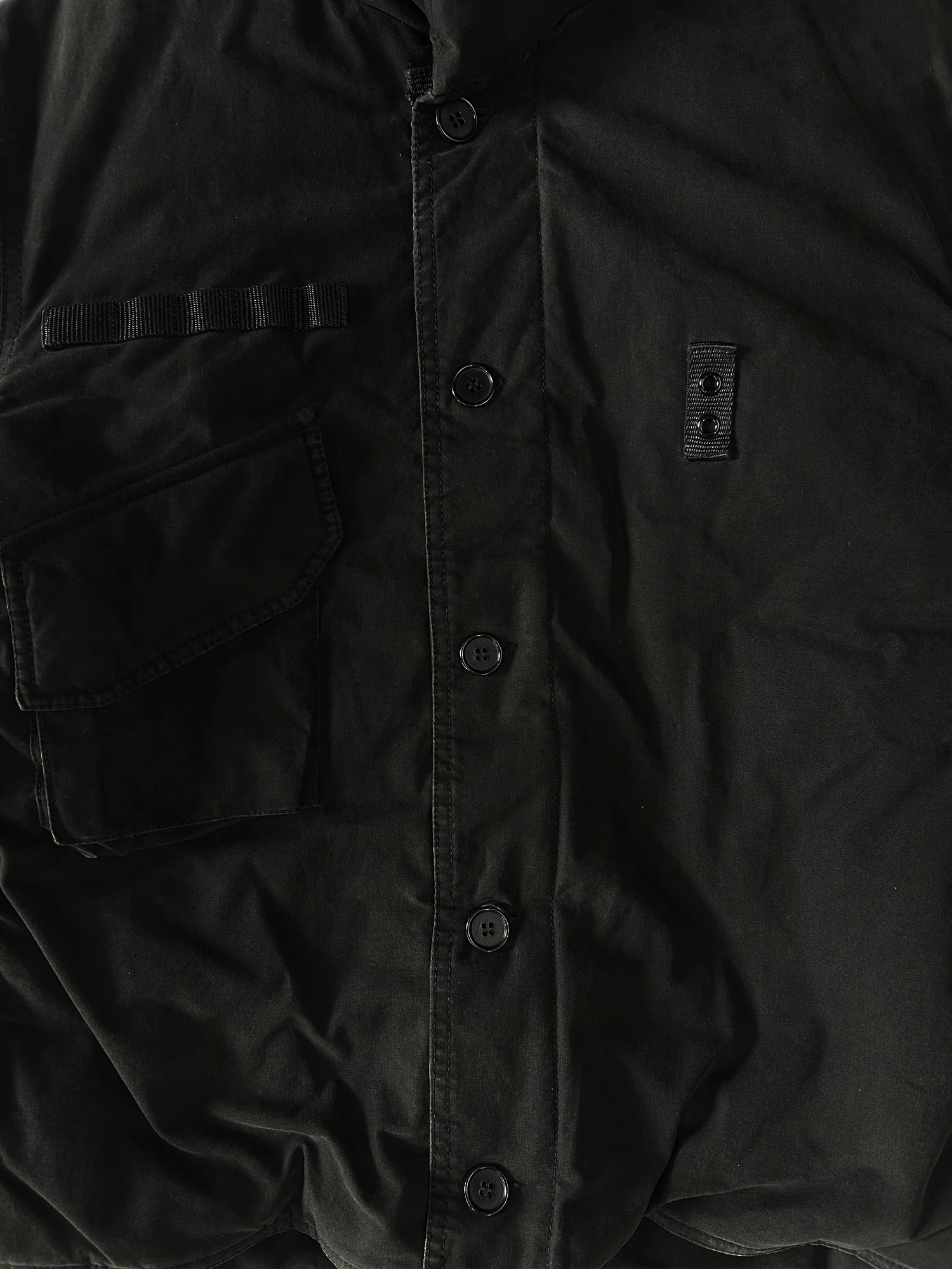 Helmut Lang - Image 3