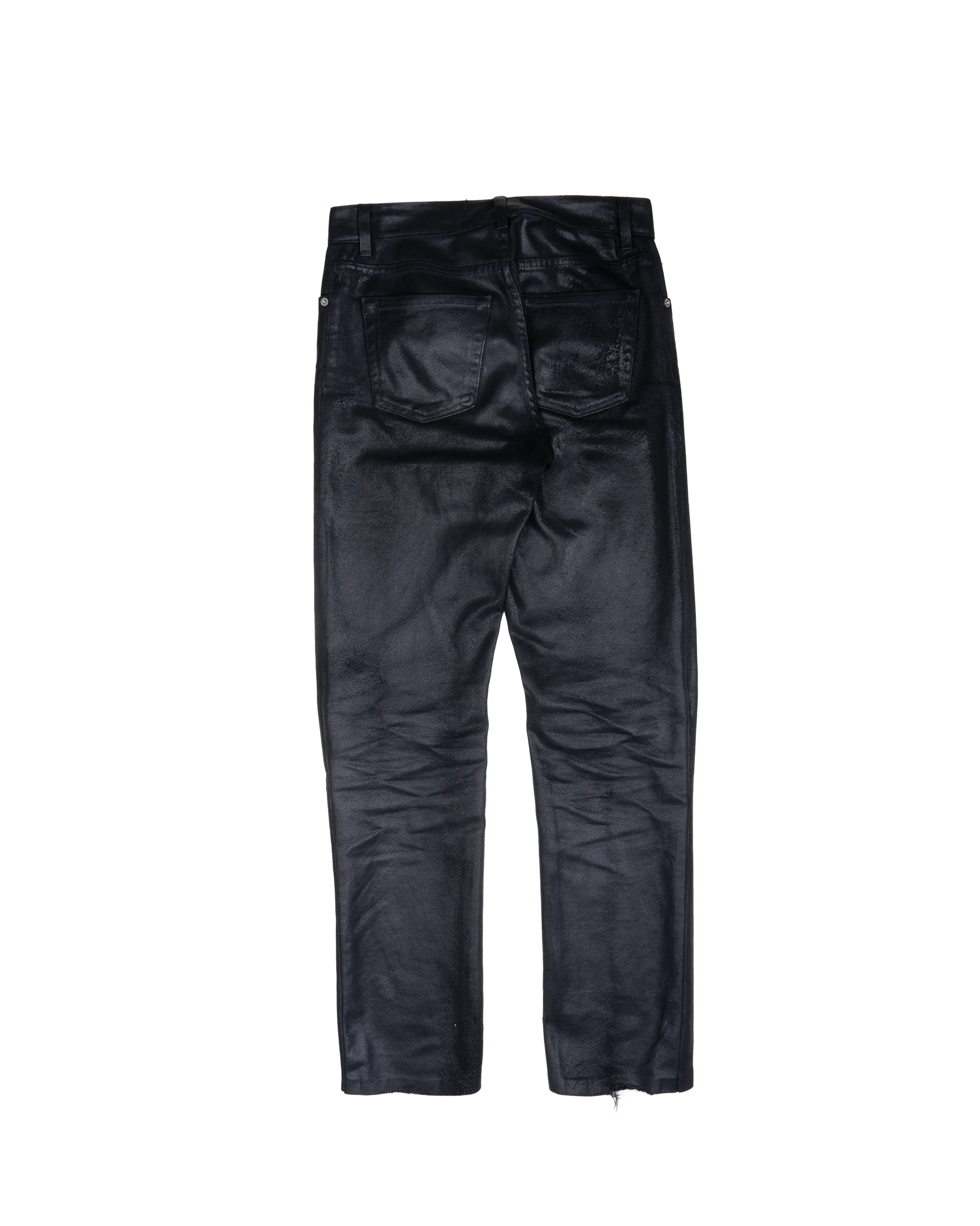 Helmut Lang - Image 2
