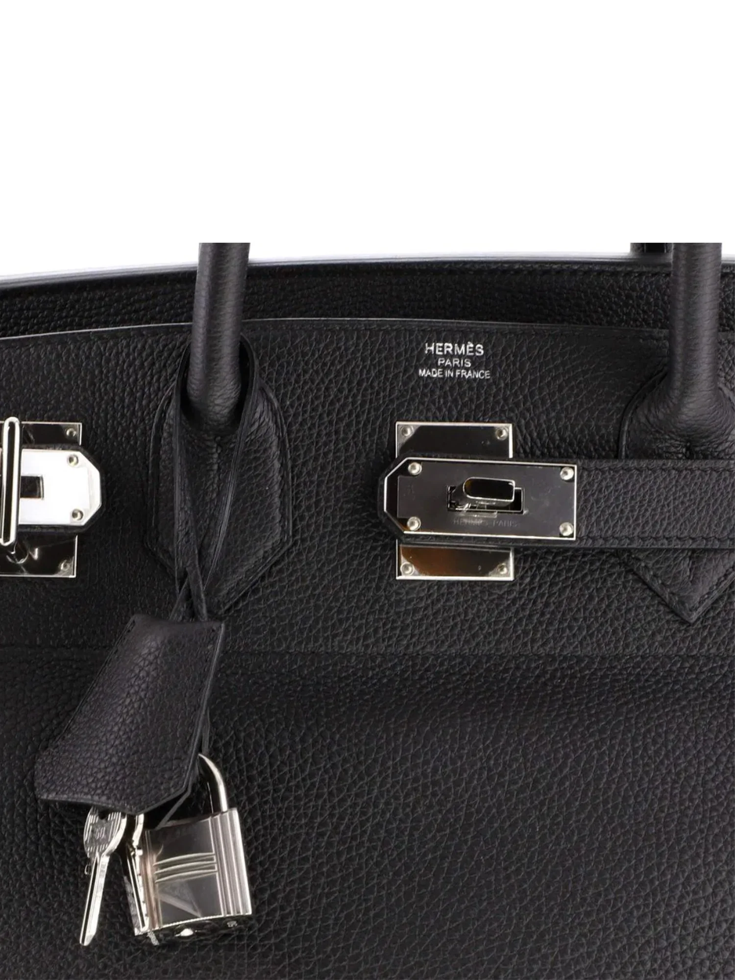 Hermès - Image 3