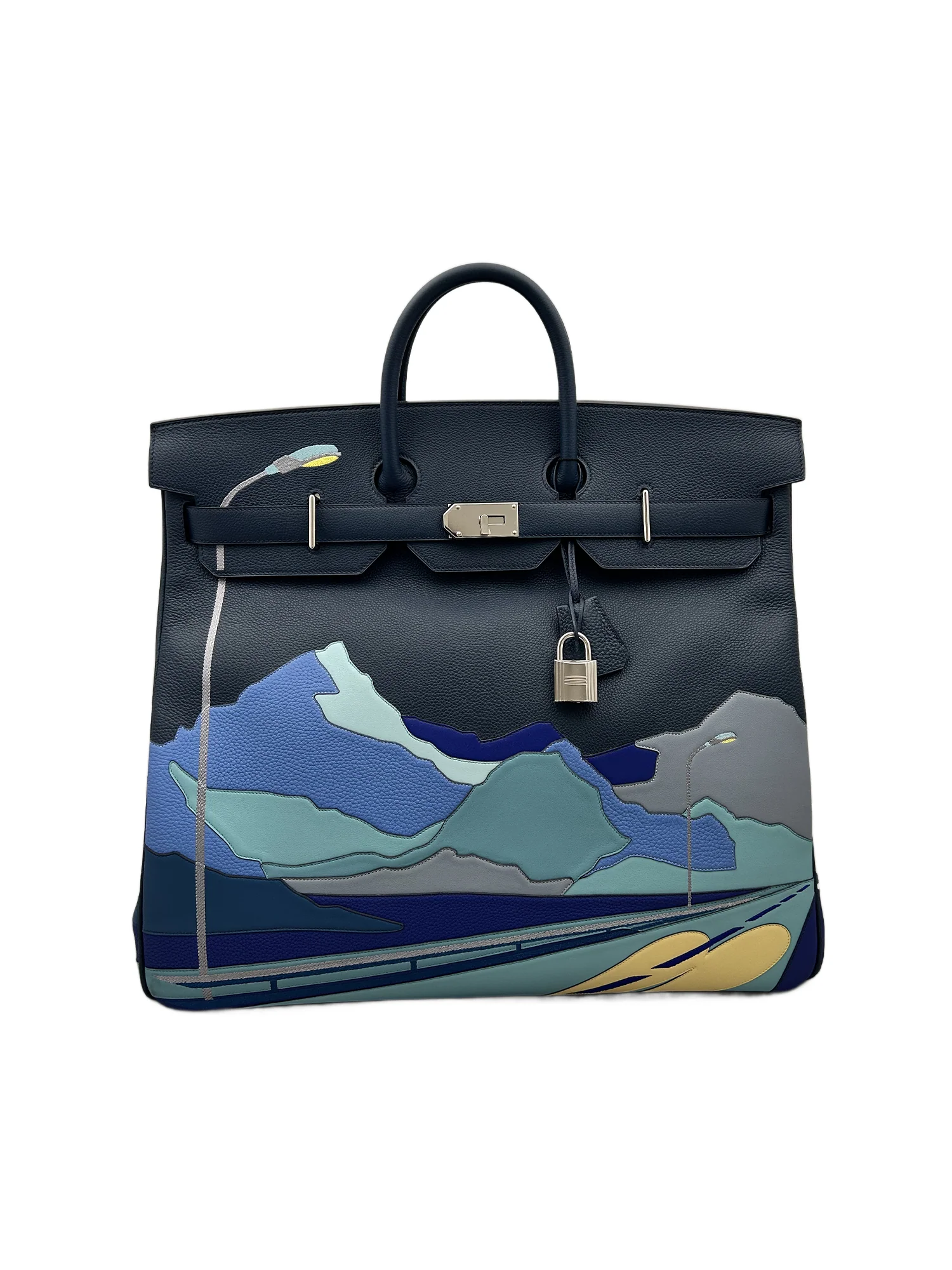 Hermès