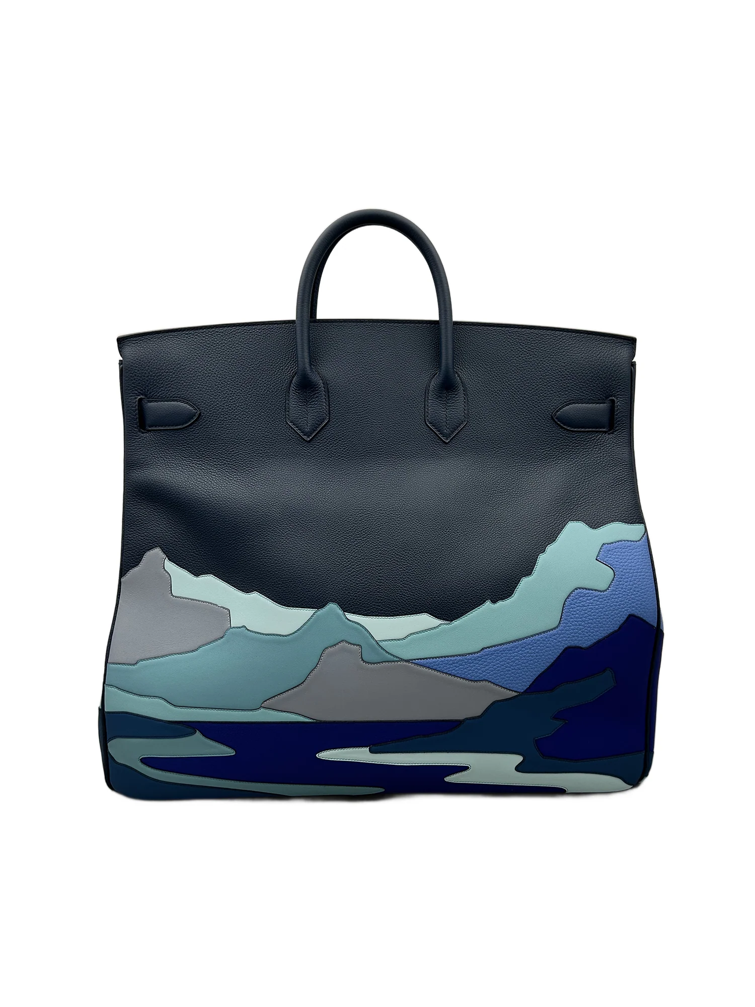 Hermès - Image 2
