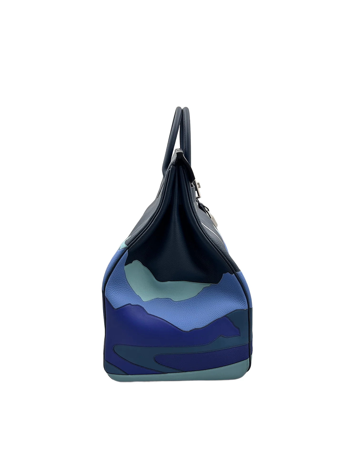 Hermès - Image 3