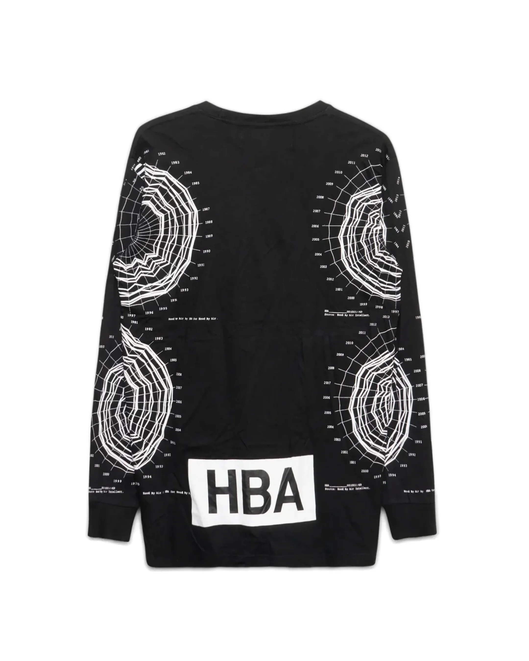 Hood by Air - Image 2