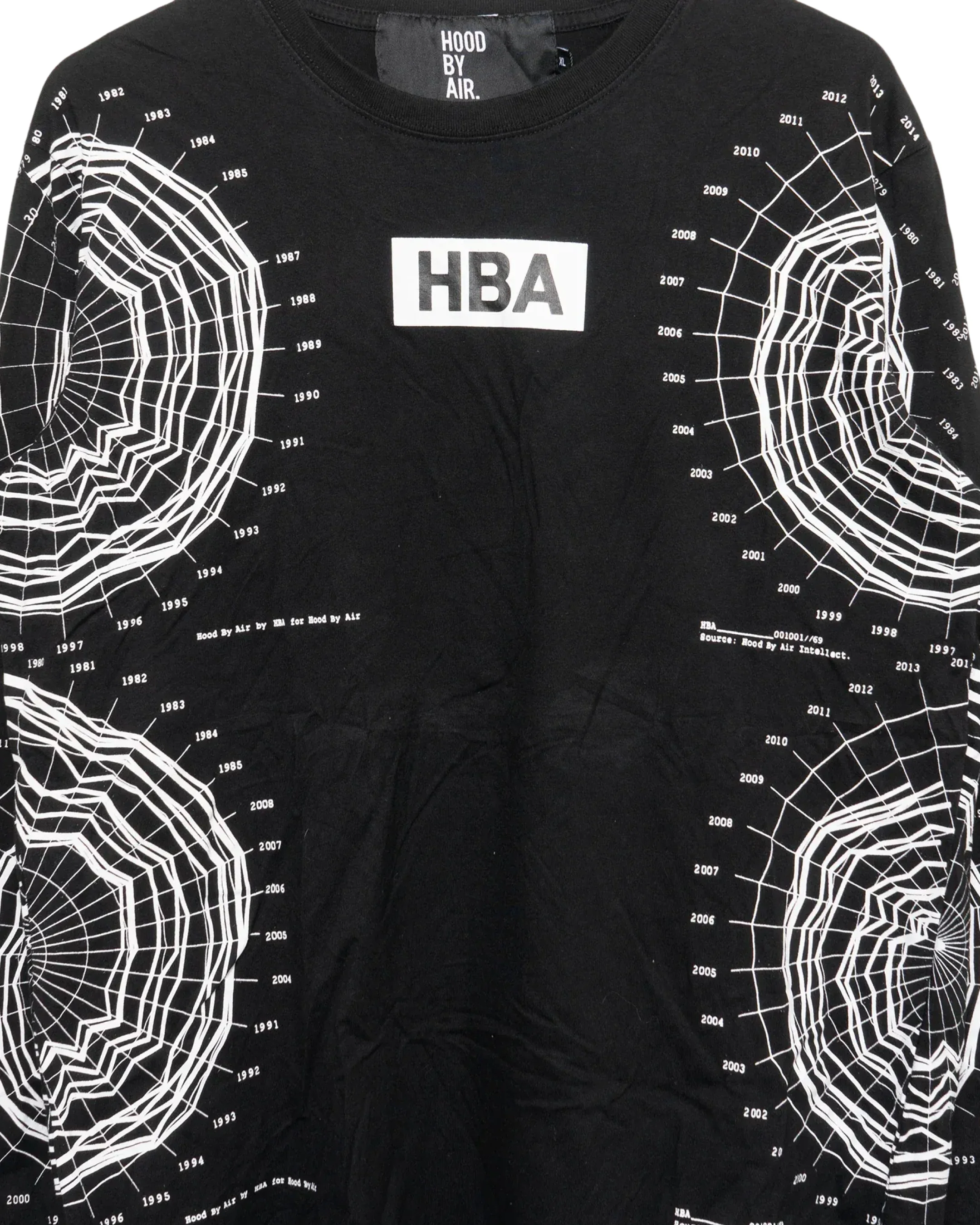 Hood by Air - Image 3