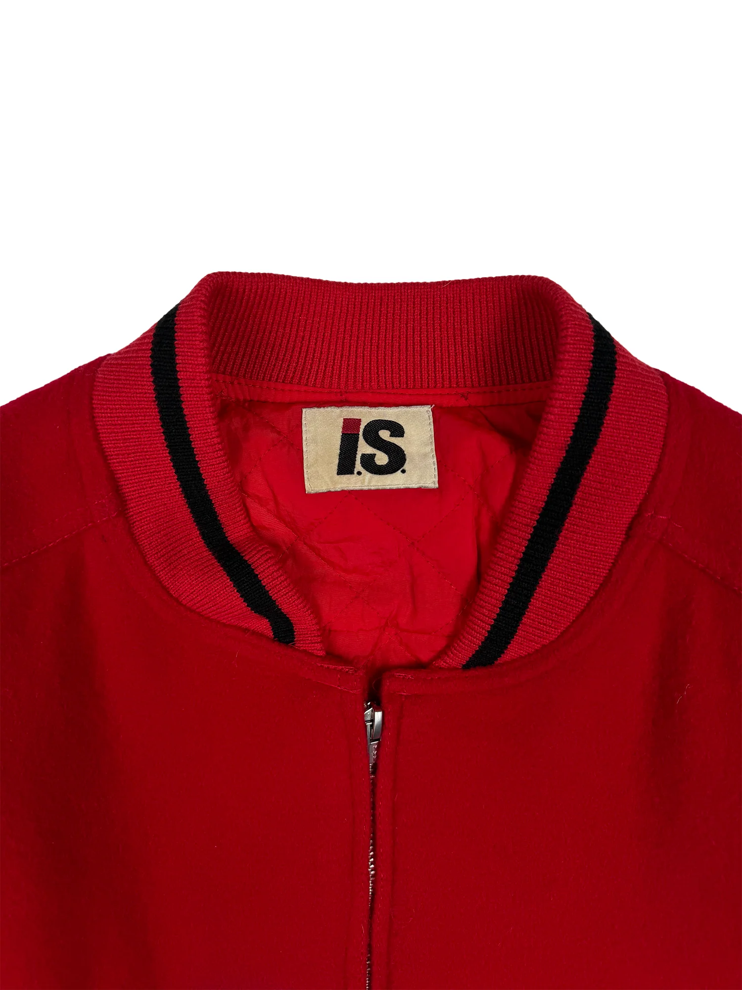 Issey Miyake - Image 3