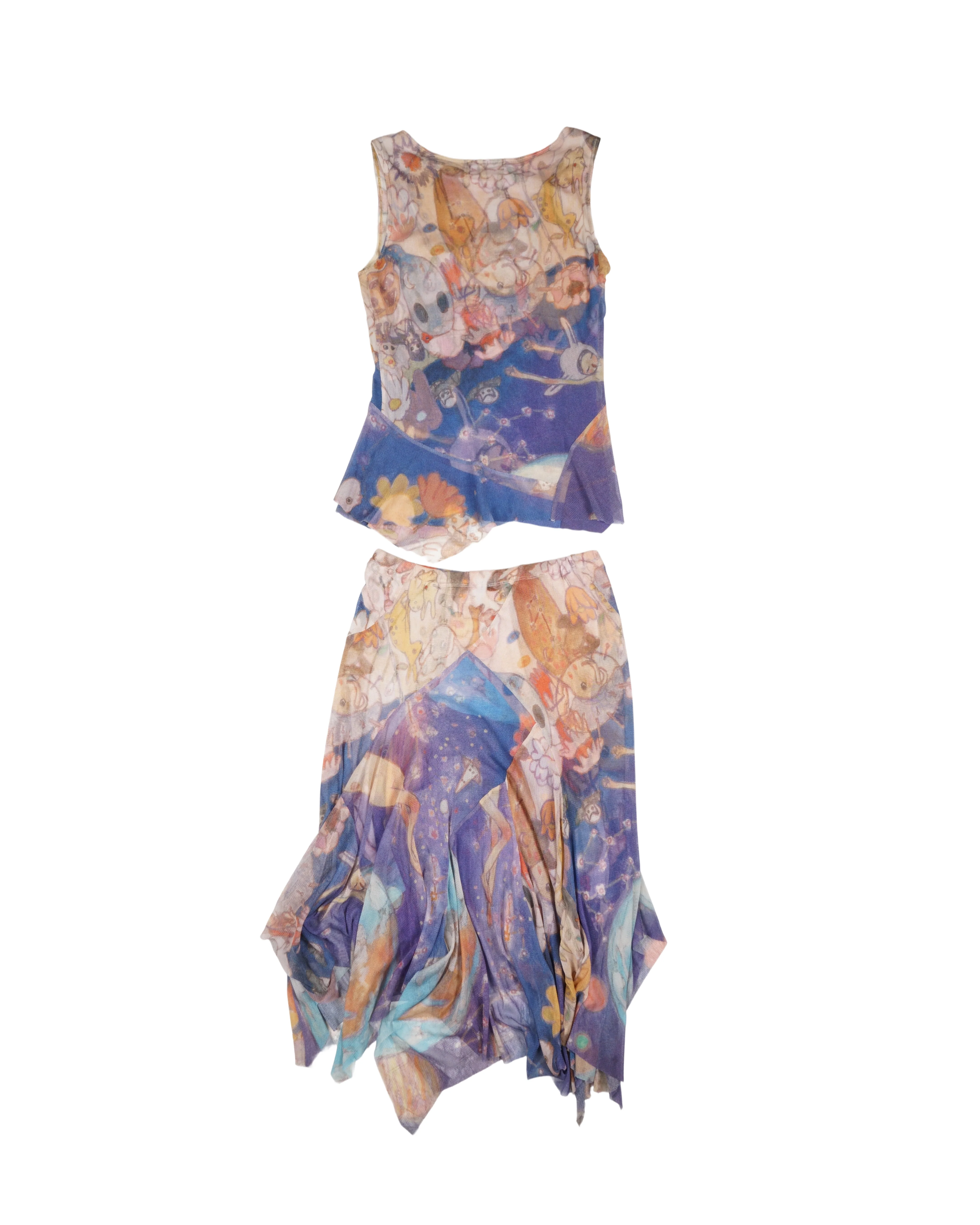 Issey Miyake - Image 2