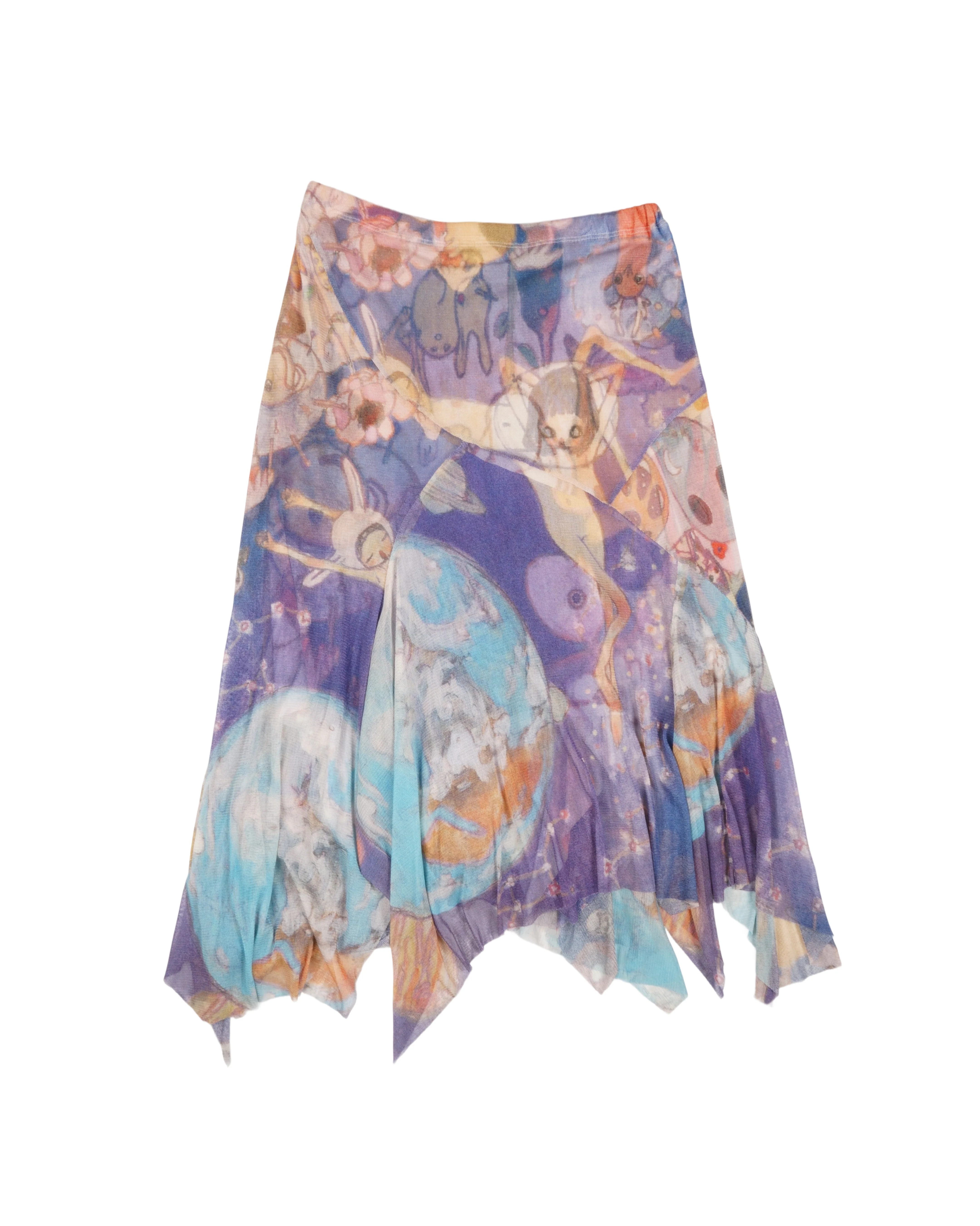 Issey Miyake - Image 4