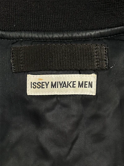Issey Miyake - Image 4