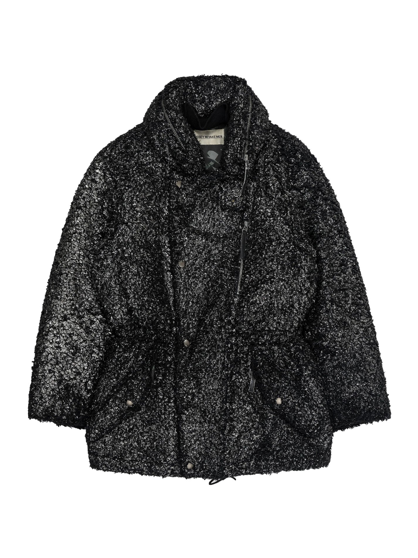 Issey Miyake
