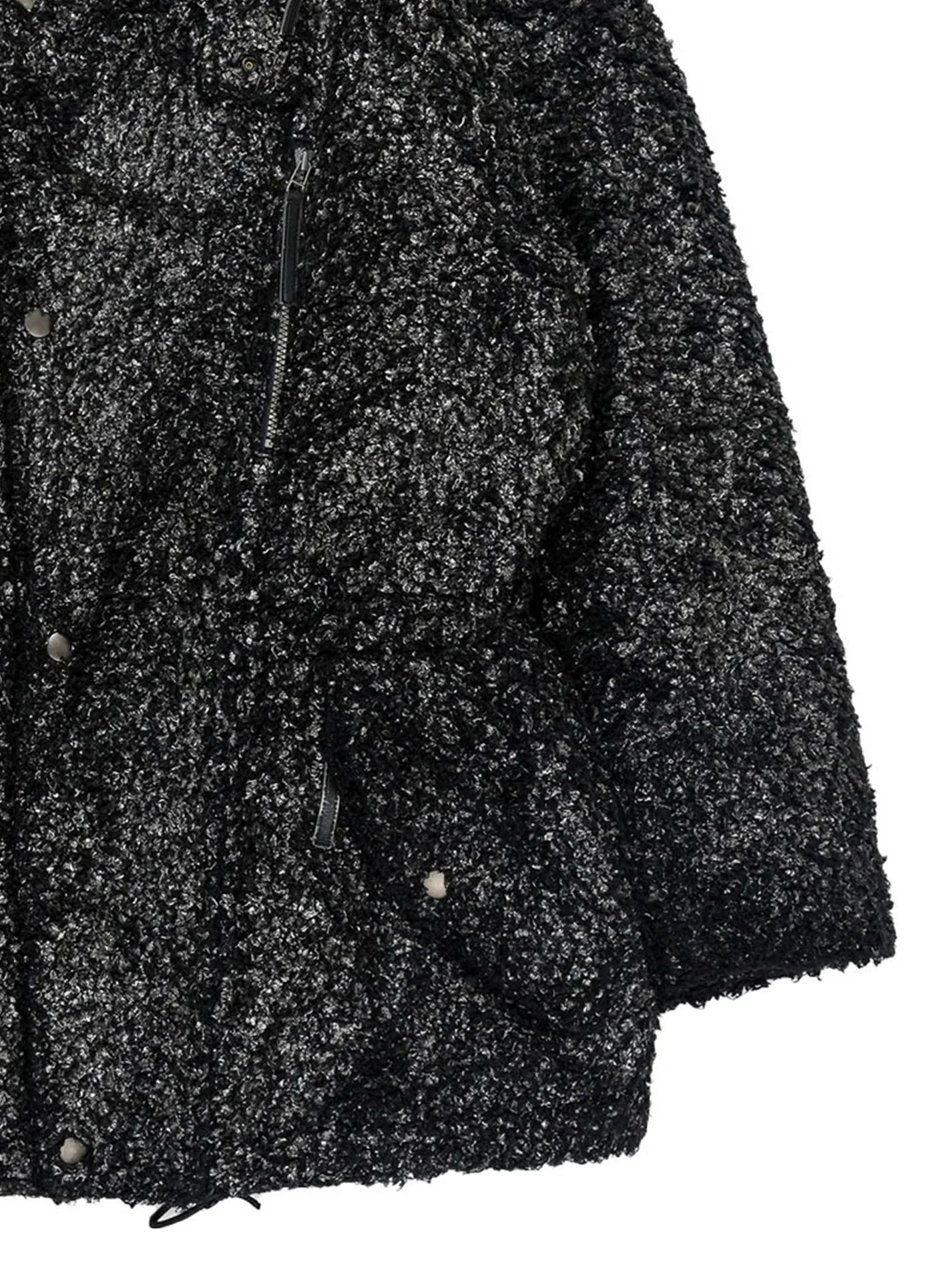 Issey Miyake - Image 4
