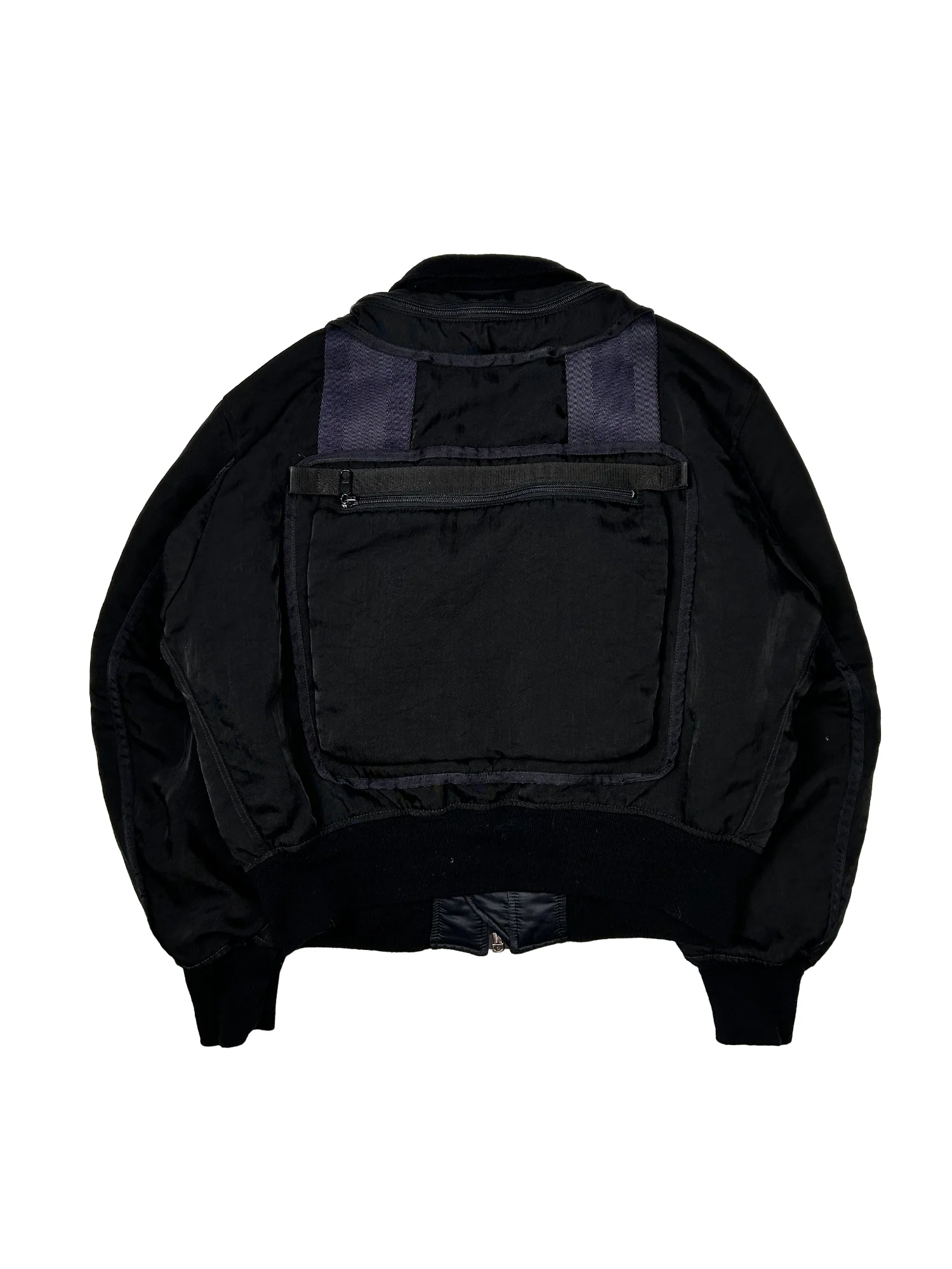 Issey Miyake - Image 2
