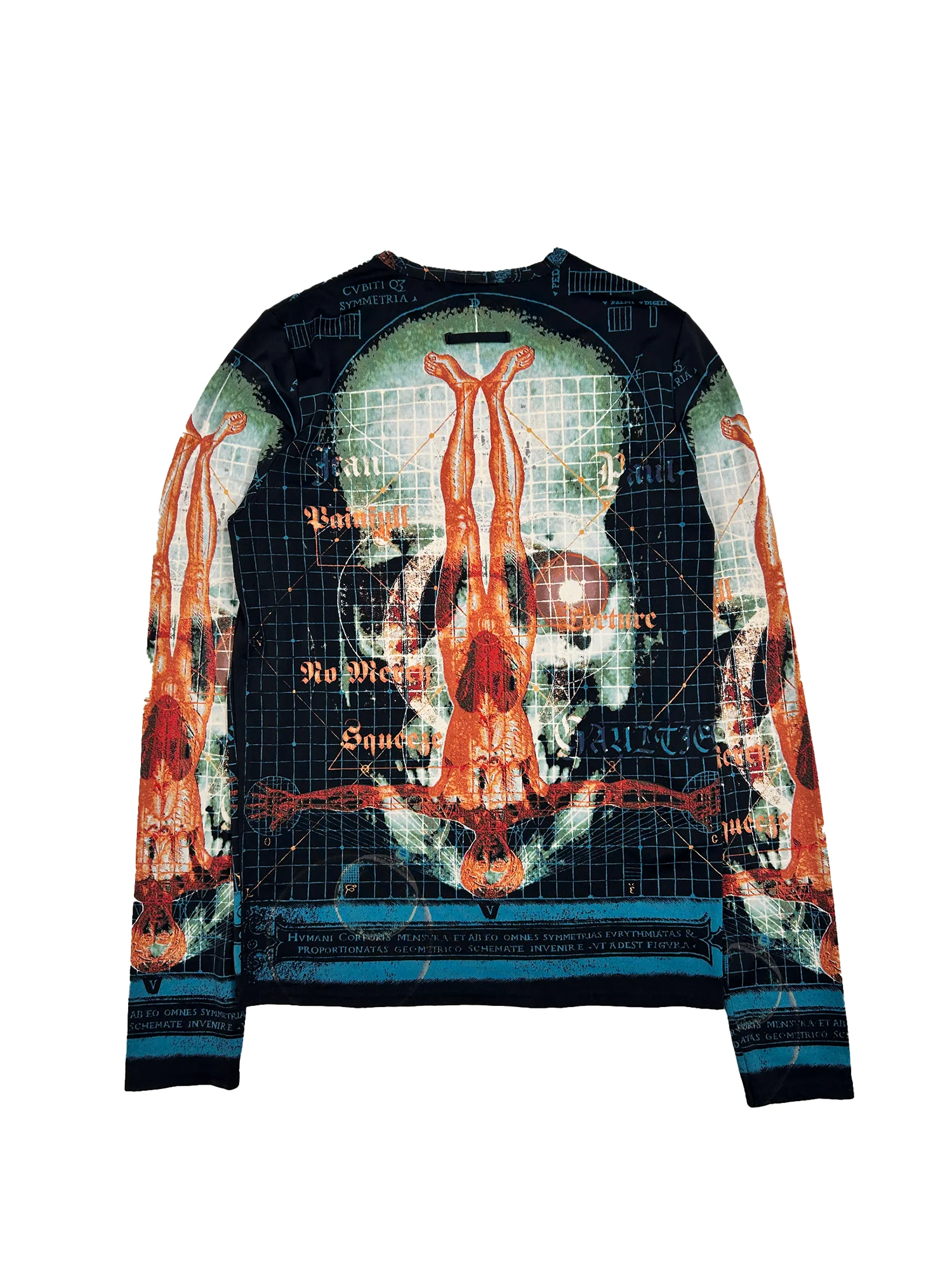 Jean Paul Gaultier - Image 2