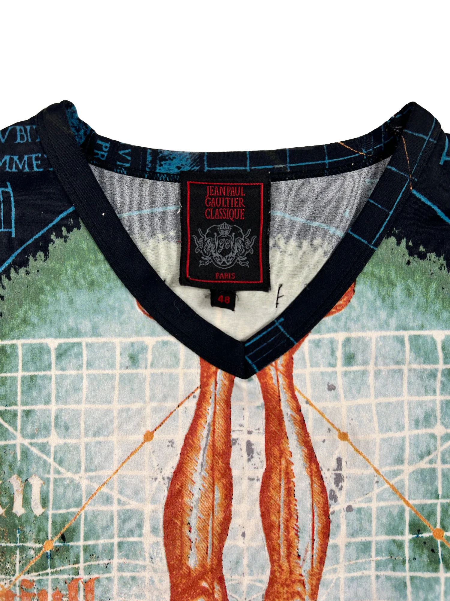 Jean Paul Gaultier - Image 3