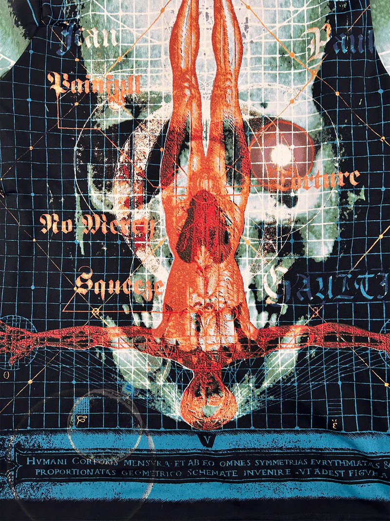 Jean Paul Gaultier - Image 4