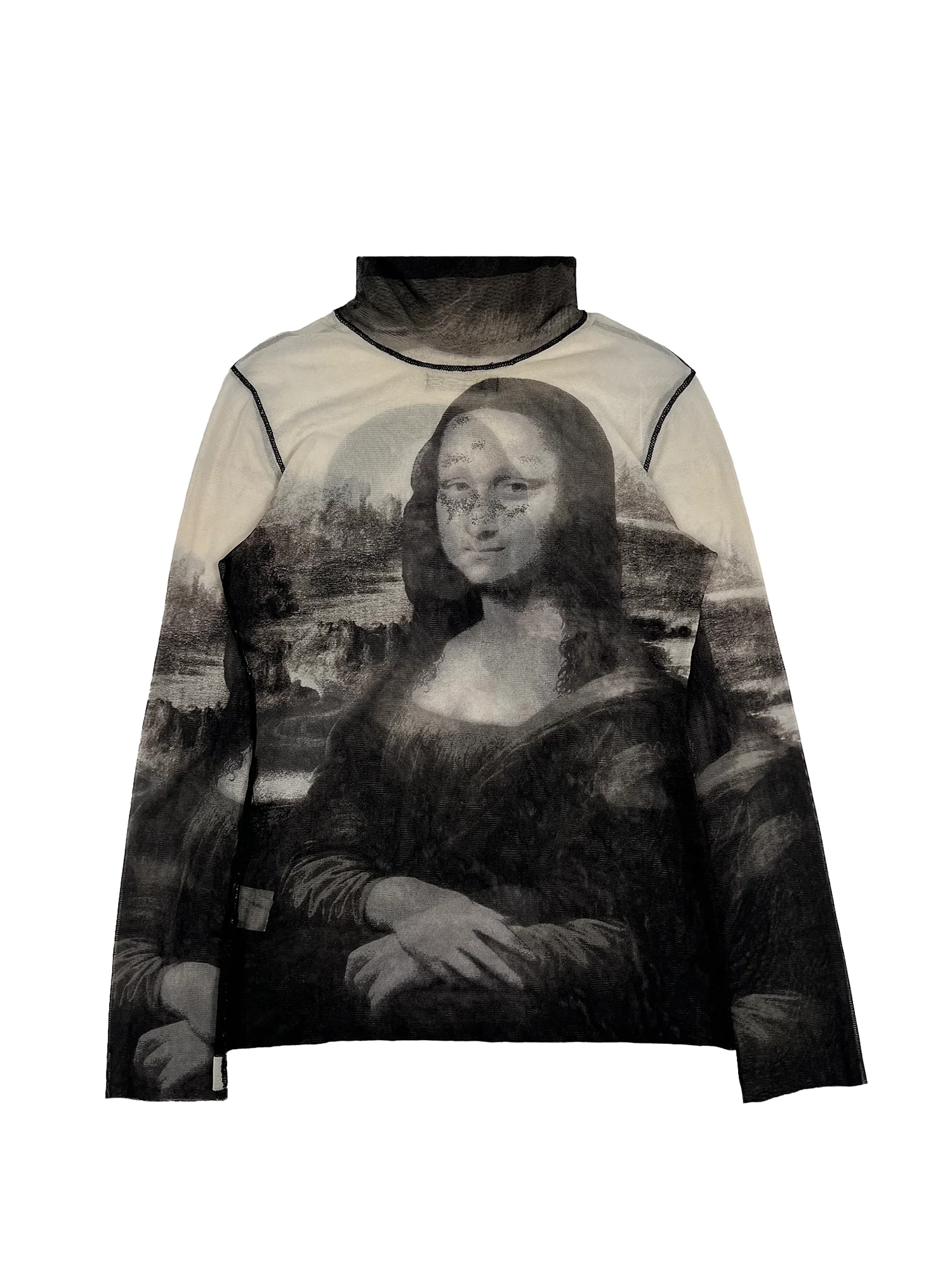 Jean Paul Gaultier