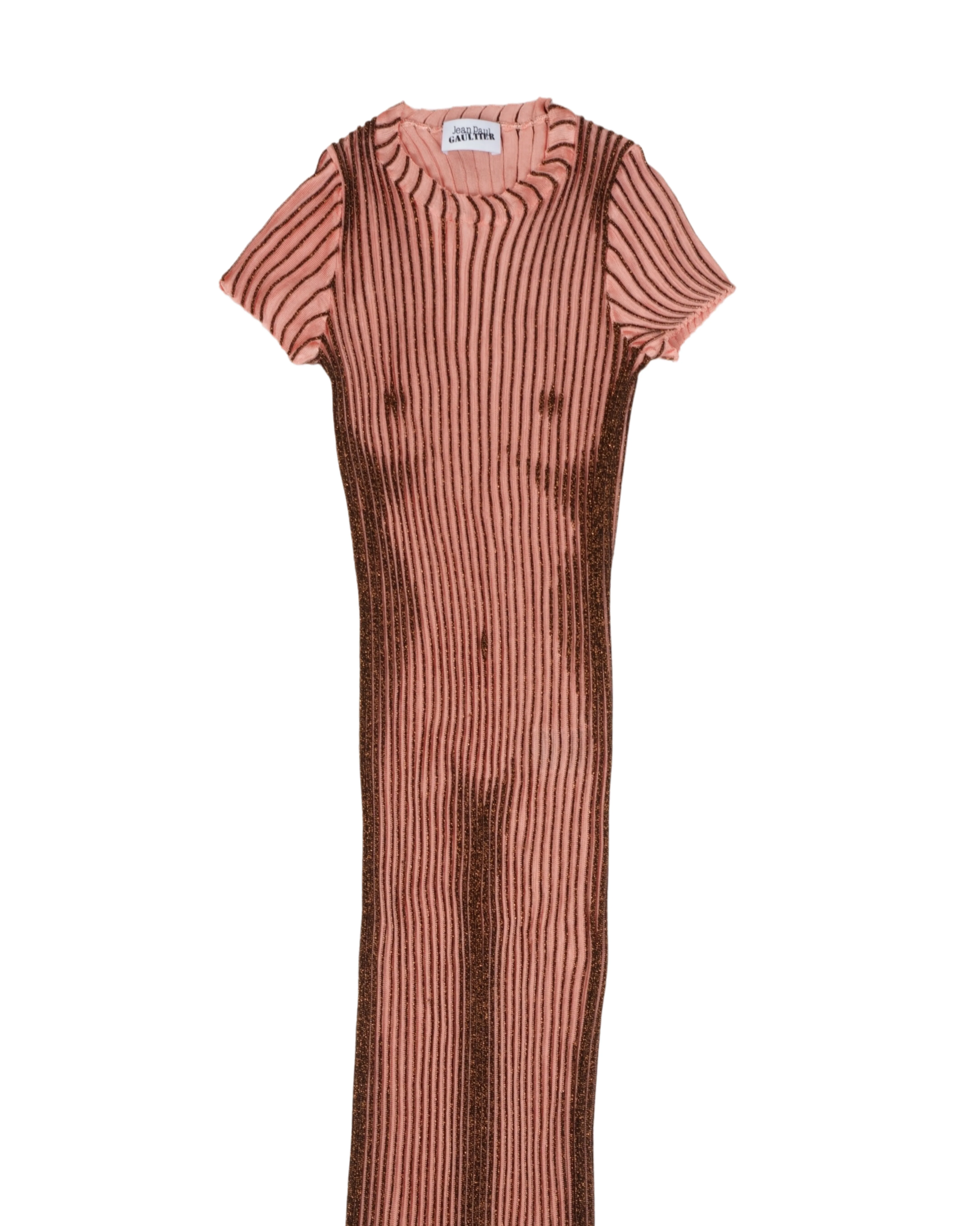 Jean Paul Gaultier - Image 3