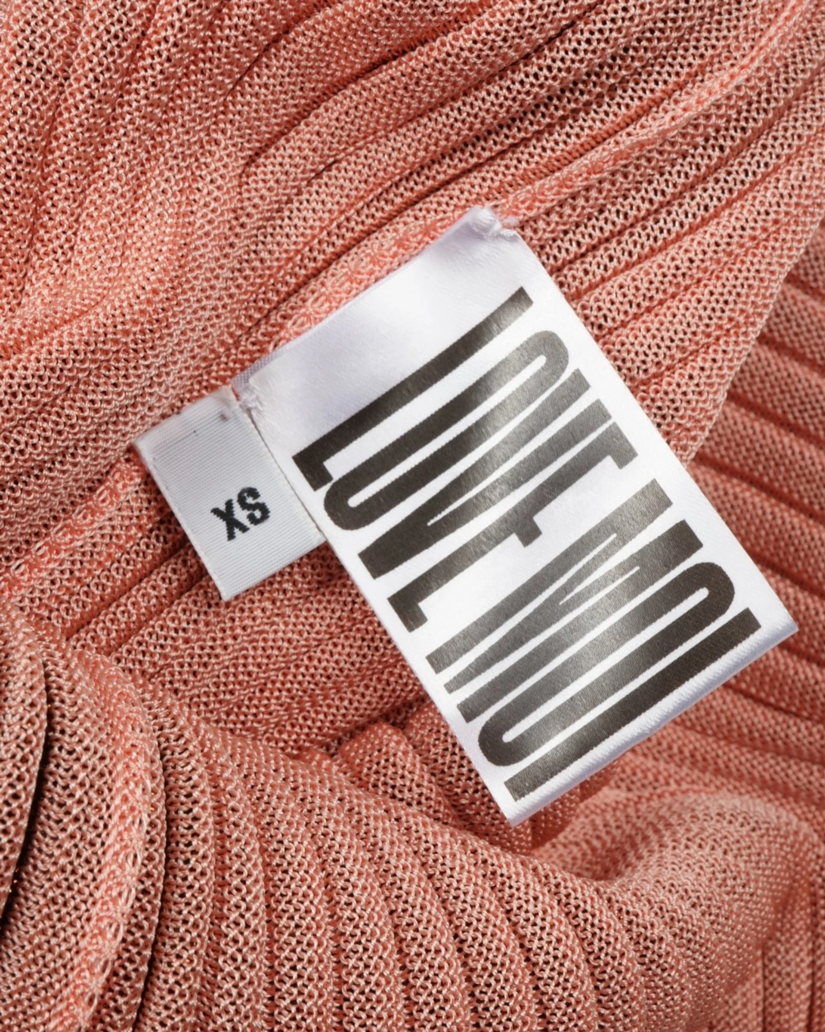 Jean Paul Gaultier - Image 4