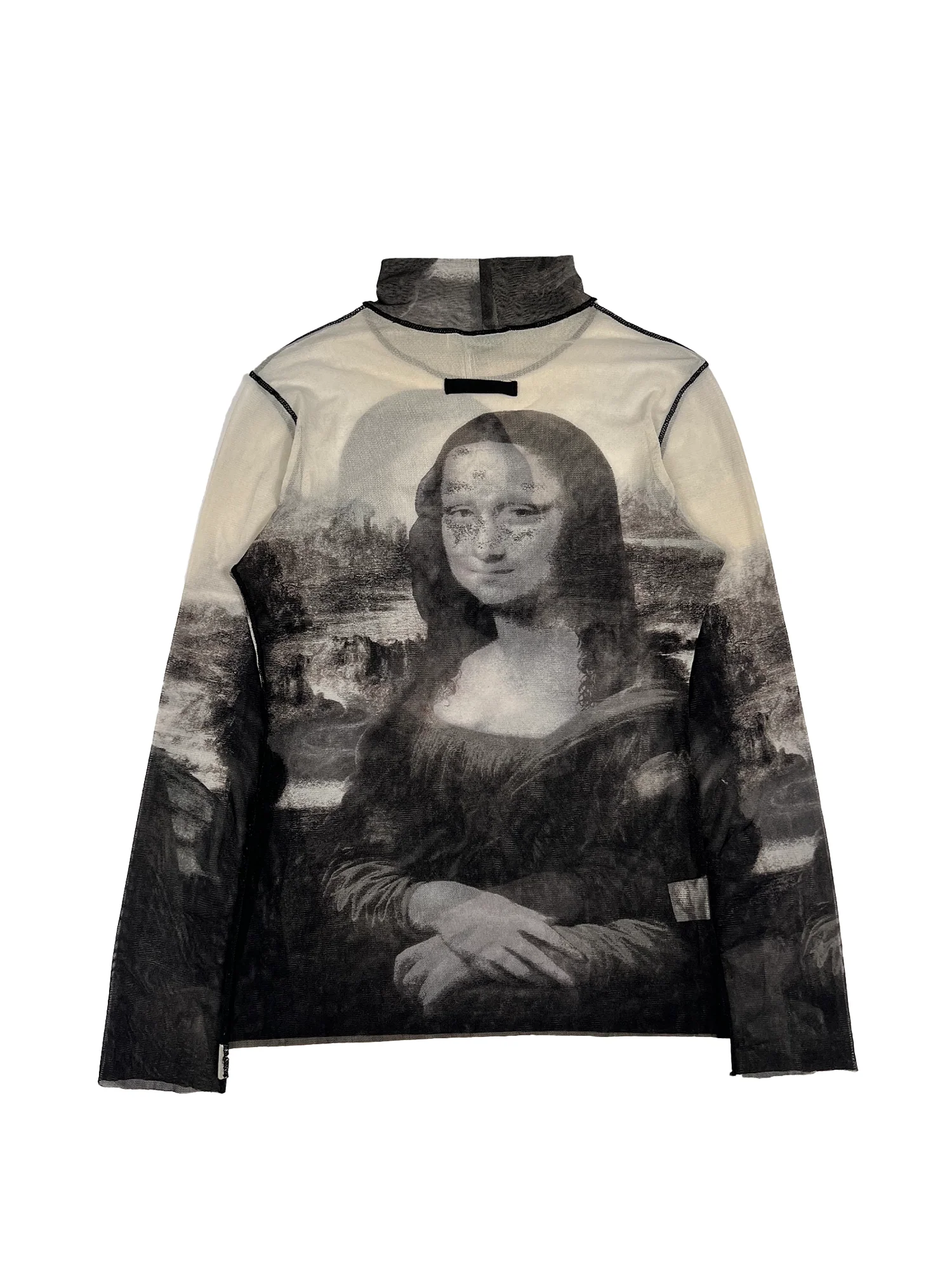 Jean Paul Gaultier - Image 2