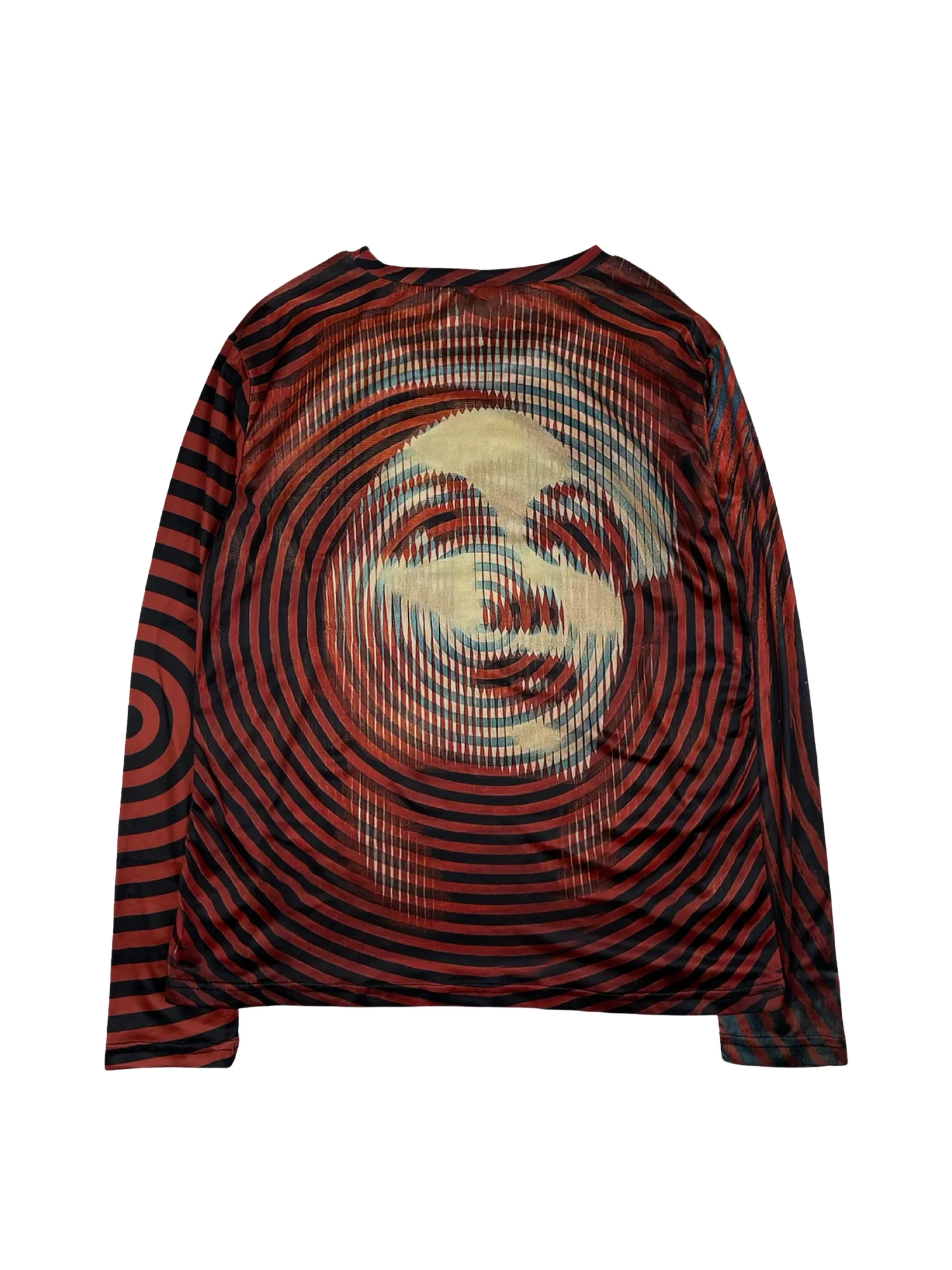 Jean Paul Gaultier