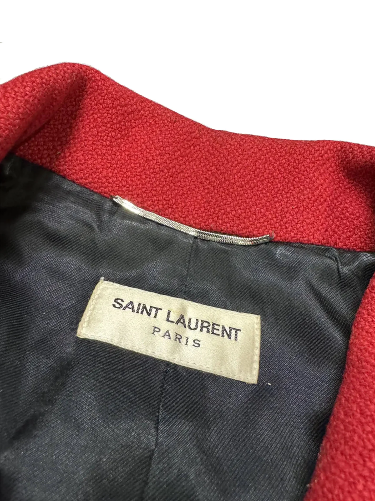Saint Laurent - Image 4
