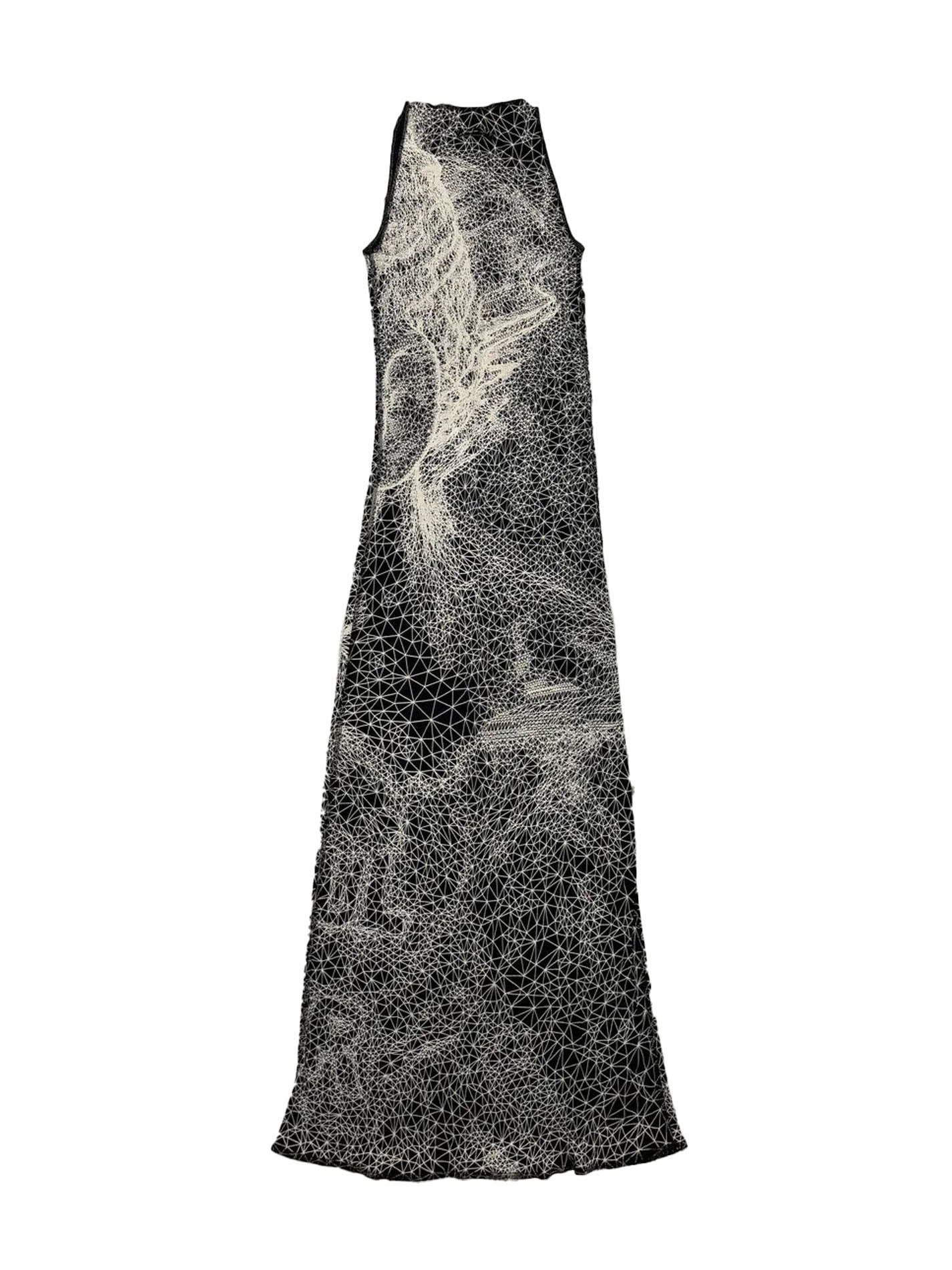 Jean Paul Gaultier - Image 2