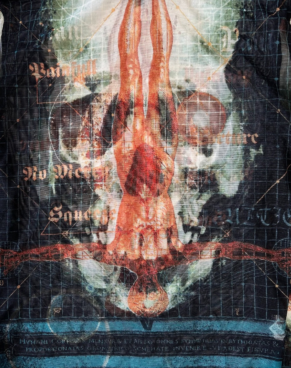 Jean Paul Gaultier - Image 4