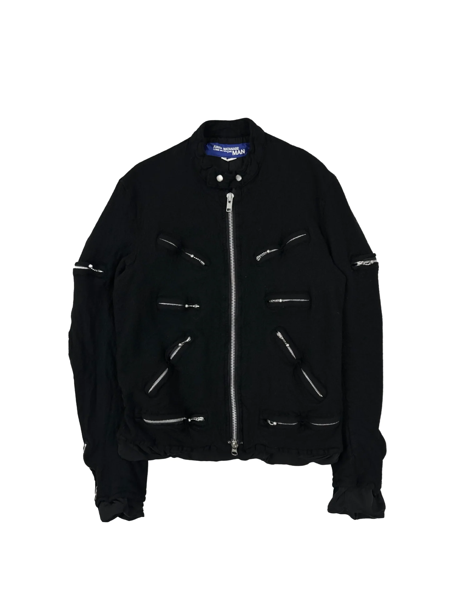 Junya Watanabe
